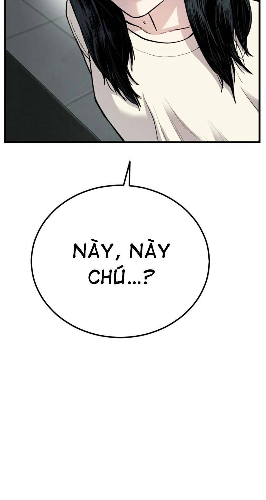 Đặc Vụ Kim - Chapter 21.5 - Page 24