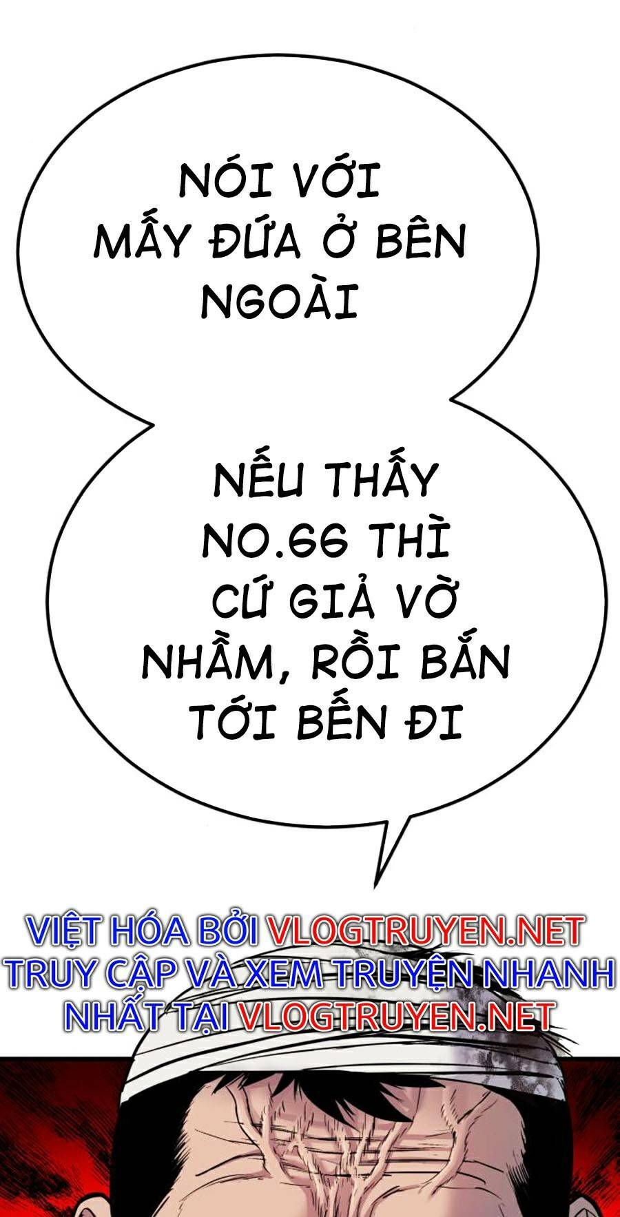 Đặc Vụ Kim - Chapter 21.5 - Page 27