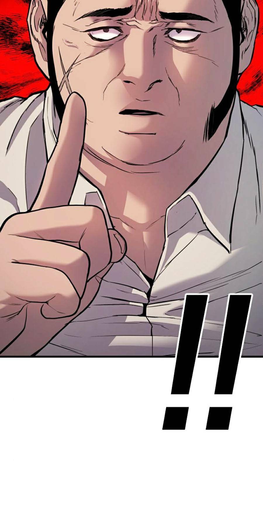 Đặc Vụ Kim - Chapter 21.5 - Page 28