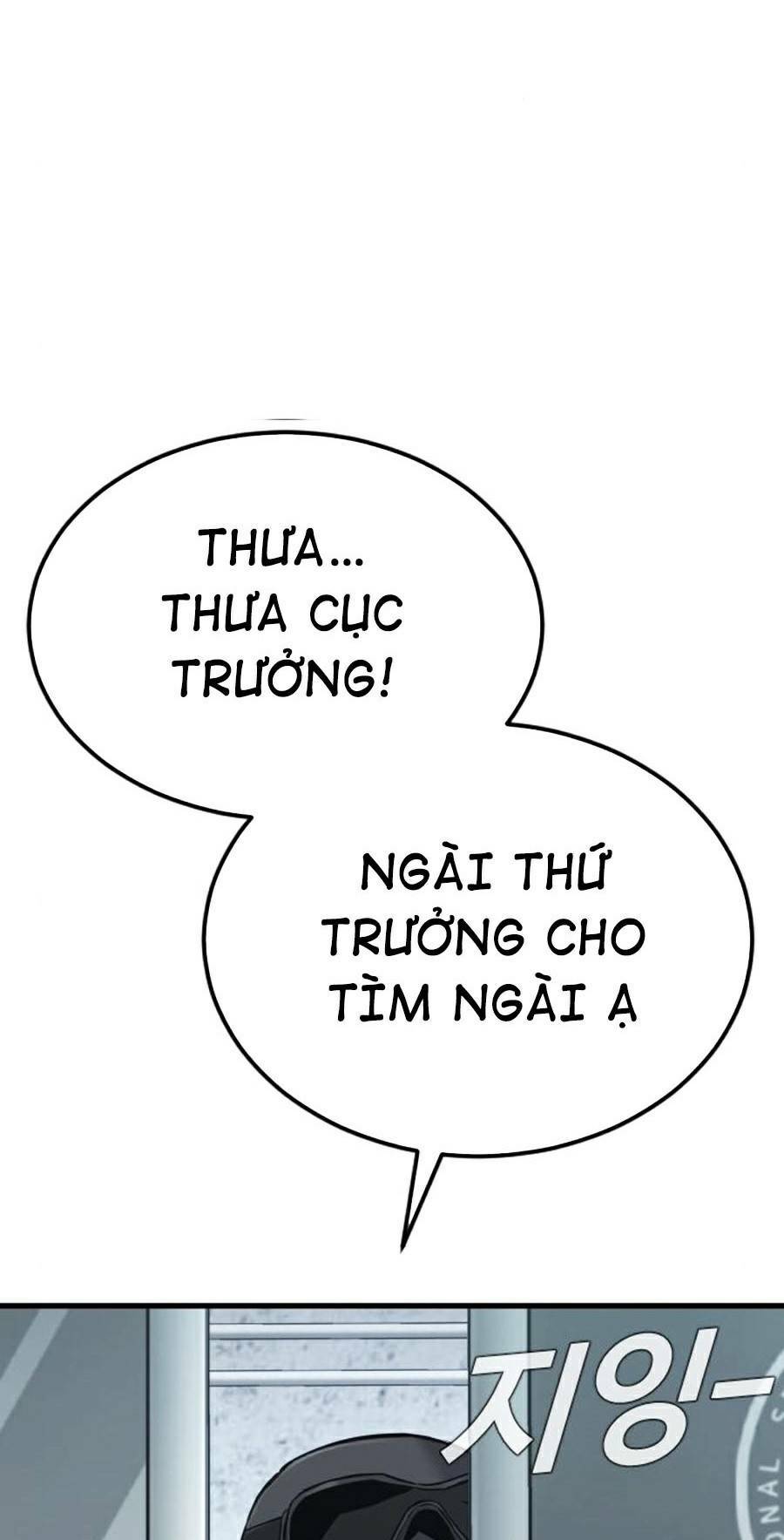 Đặc Vụ Kim - Chapter 21.5 - Page 31