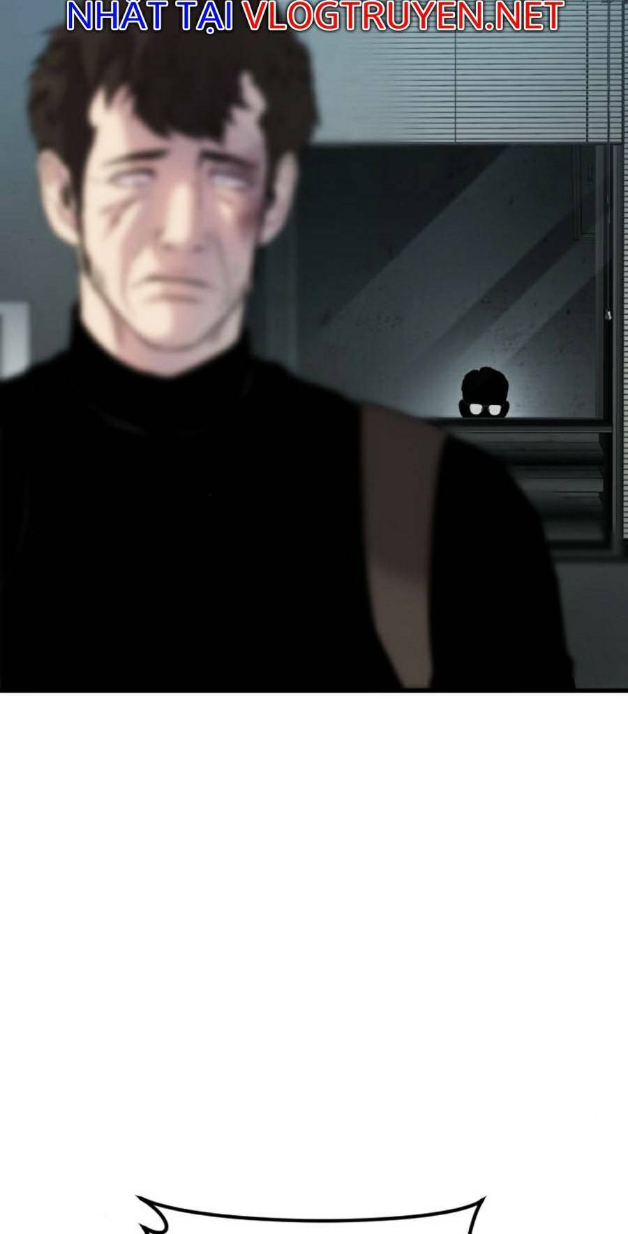 Đặc Vụ Kim - Chapter 21.5 - Page 40