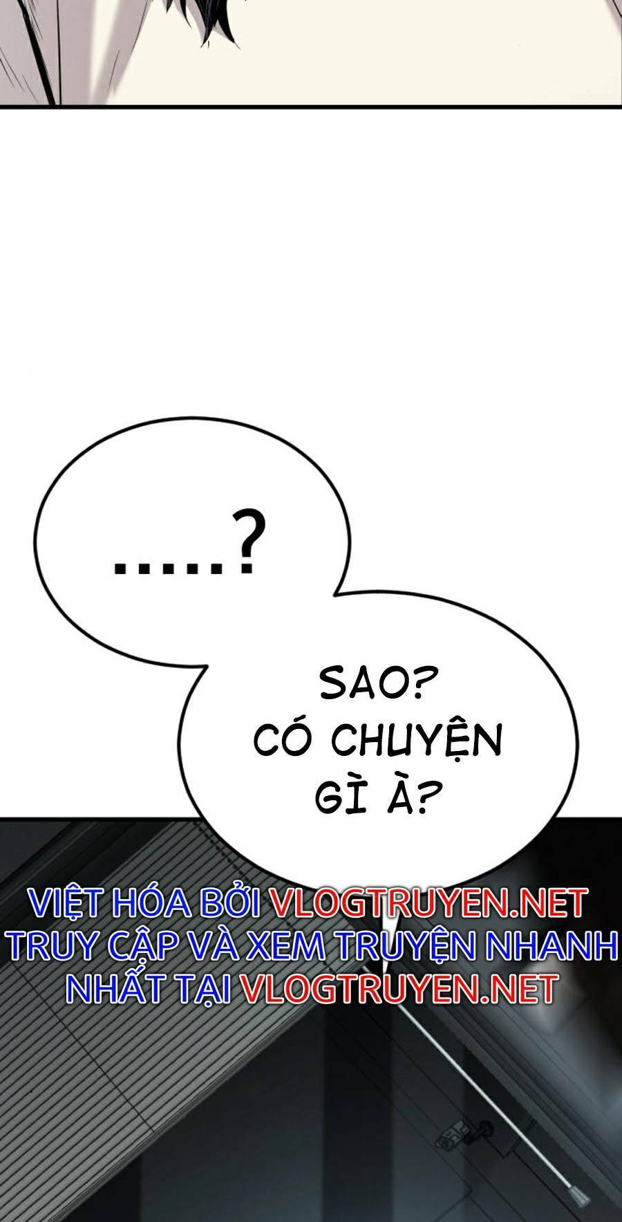 Đặc Vụ Kim - Chapter 21.5 - Page 42