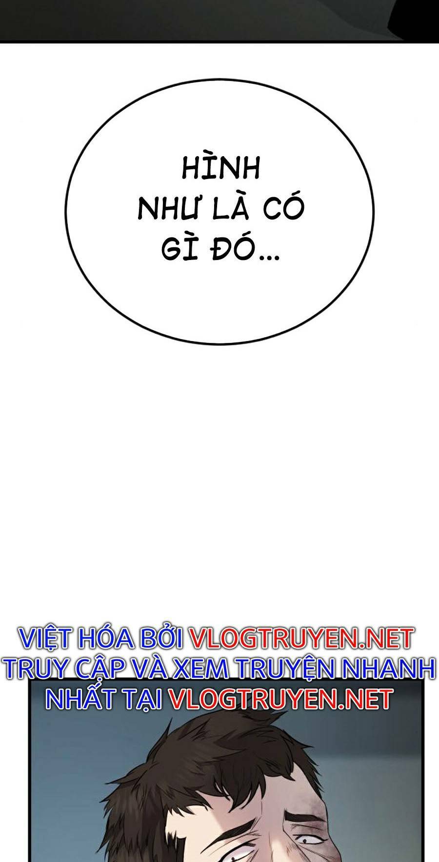 Đặc Vụ Kim - Chapter 21.5 - Page 45