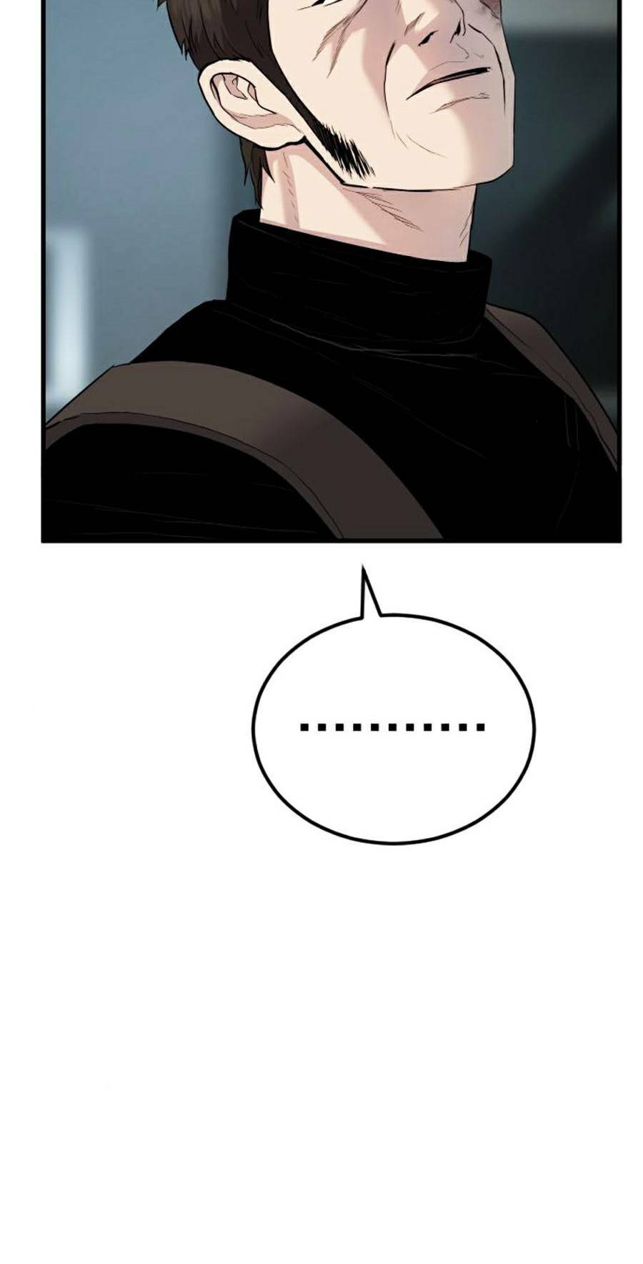 Đặc Vụ Kim - Chapter 21.5 - Page 46