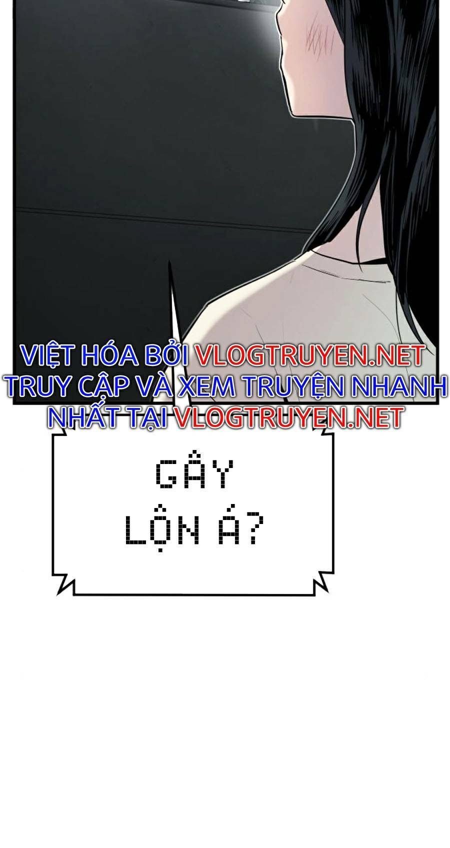 Đặc Vụ Kim - Chapter 21.5 - Page 4