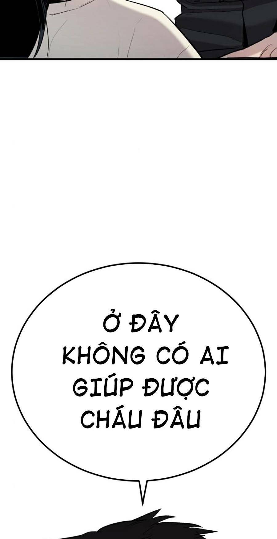 Đặc Vụ Kim - Chapter 21.5 - Page 51