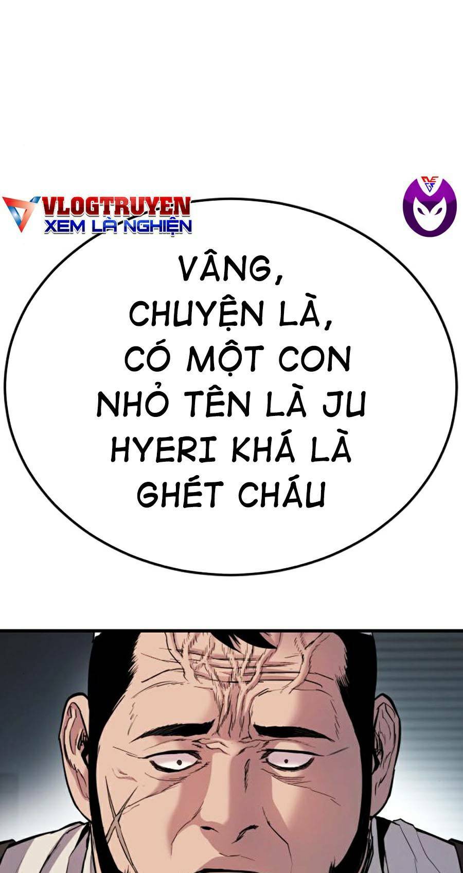 Đặc Vụ Kim - Chapter 21.5 - Page 5