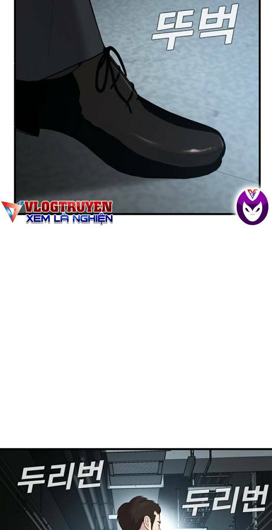 Đặc Vụ Kim - Chapter 21.5 - Page 59