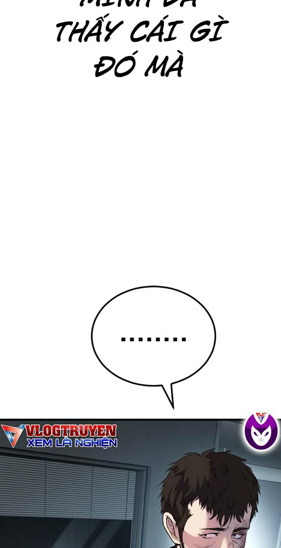 Đặc Vụ Kim - Chapter 21.5 - Page 62