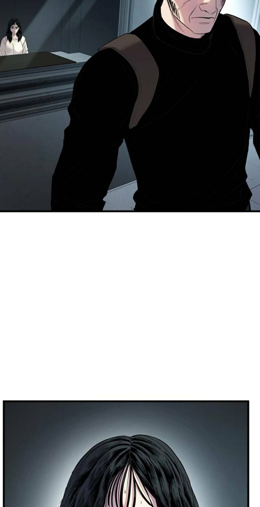 Đặc Vụ Kim - Chapter 21.5 - Page 63