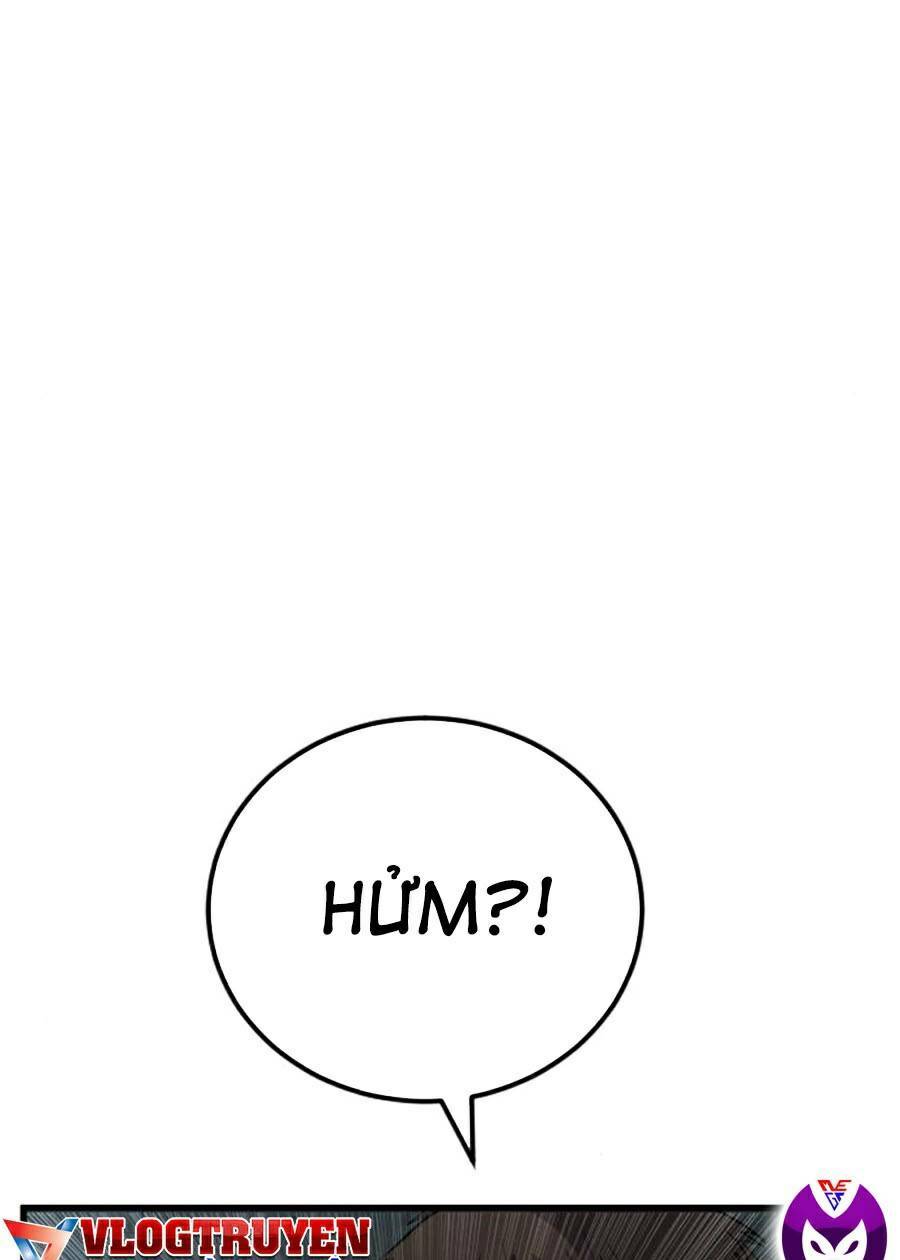 Đặc Vụ Kim - Chapter 21.5 - Page 67