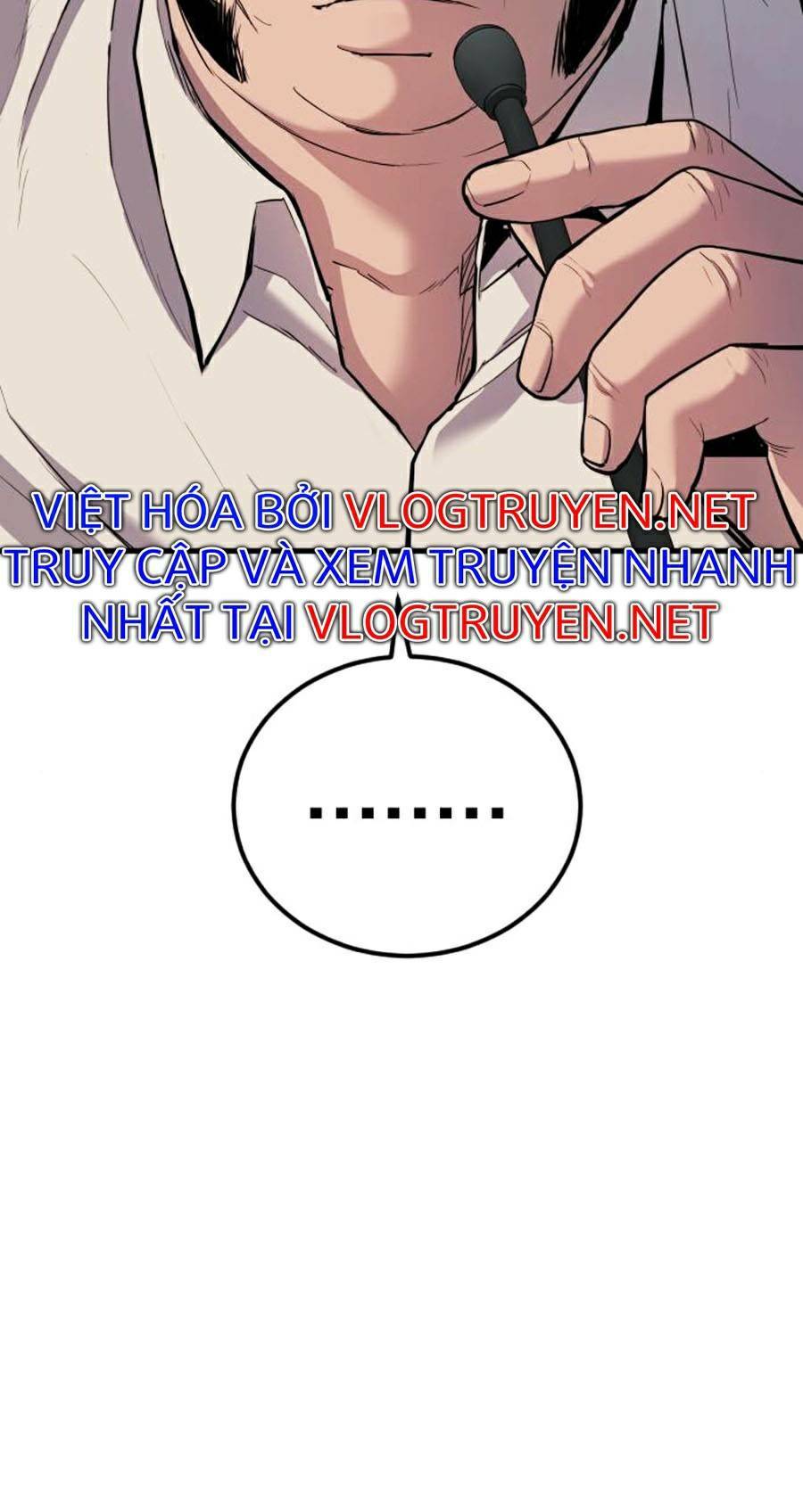 Đặc Vụ Kim - Chapter 21.5 - Page 6