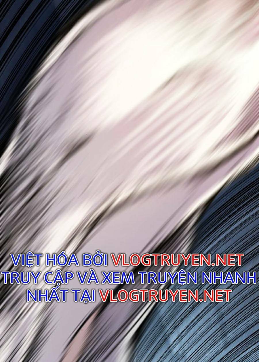Đặc Vụ Kim - Chapter 21.5 - Page 69