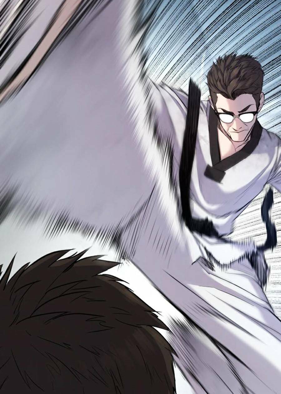 Đặc Vụ Kim - Chapter 21.5 - Page 70