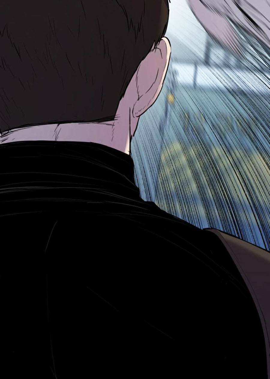 Đặc Vụ Kim - Chapter 21.5 - Page 71