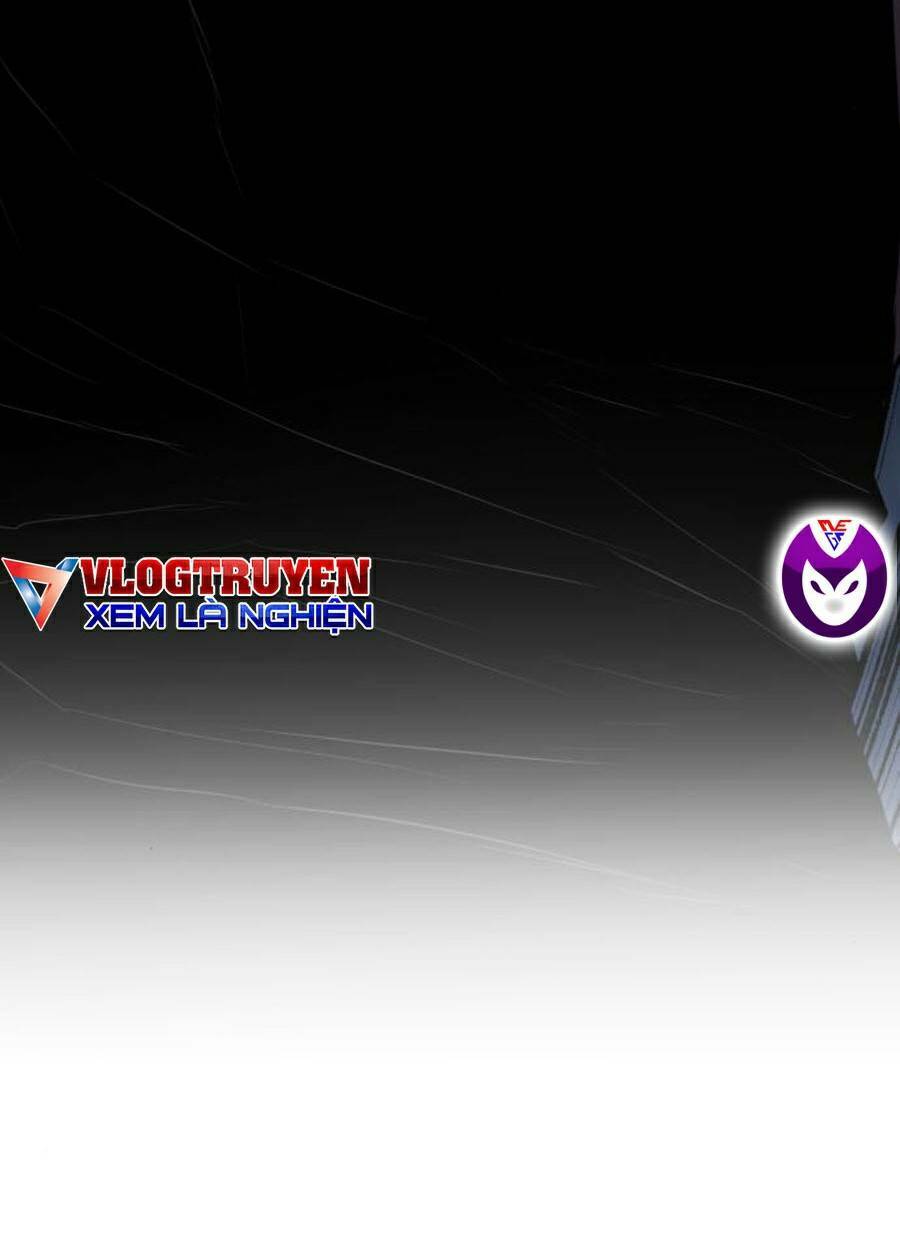 Đặc Vụ Kim - Chapter 21.5 - Page 72