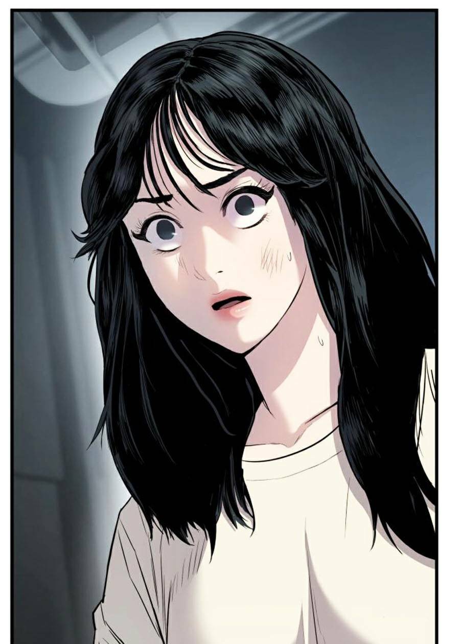 Đặc Vụ Kim - Chapter 21.5 - Page 74