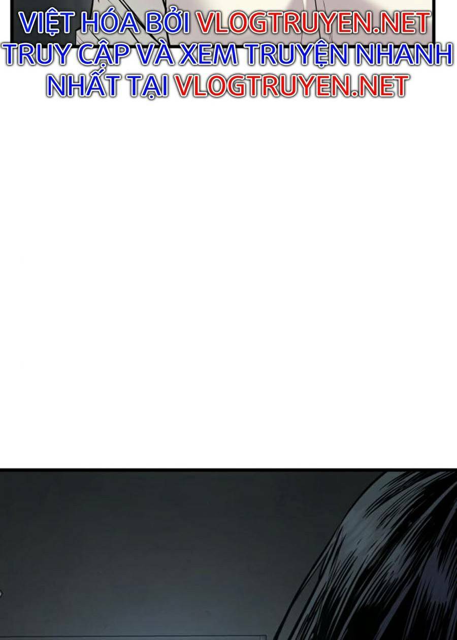 Đặc Vụ Kim - Chapter 21.5 - Page 75