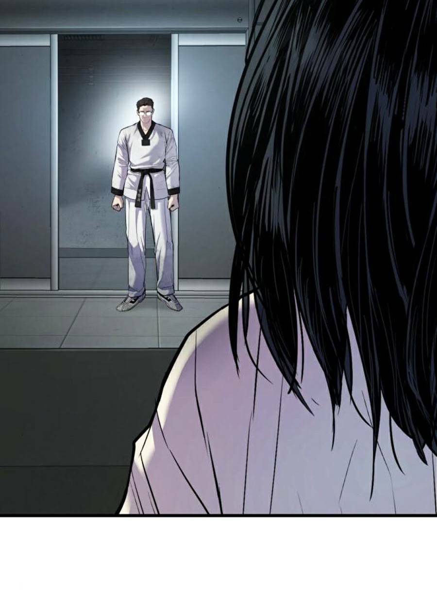 Đặc Vụ Kim - Chapter 21.5 - Page 76