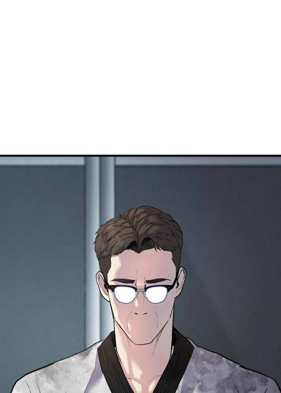 Đặc Vụ Kim - Chapter 21.5 - Page 77