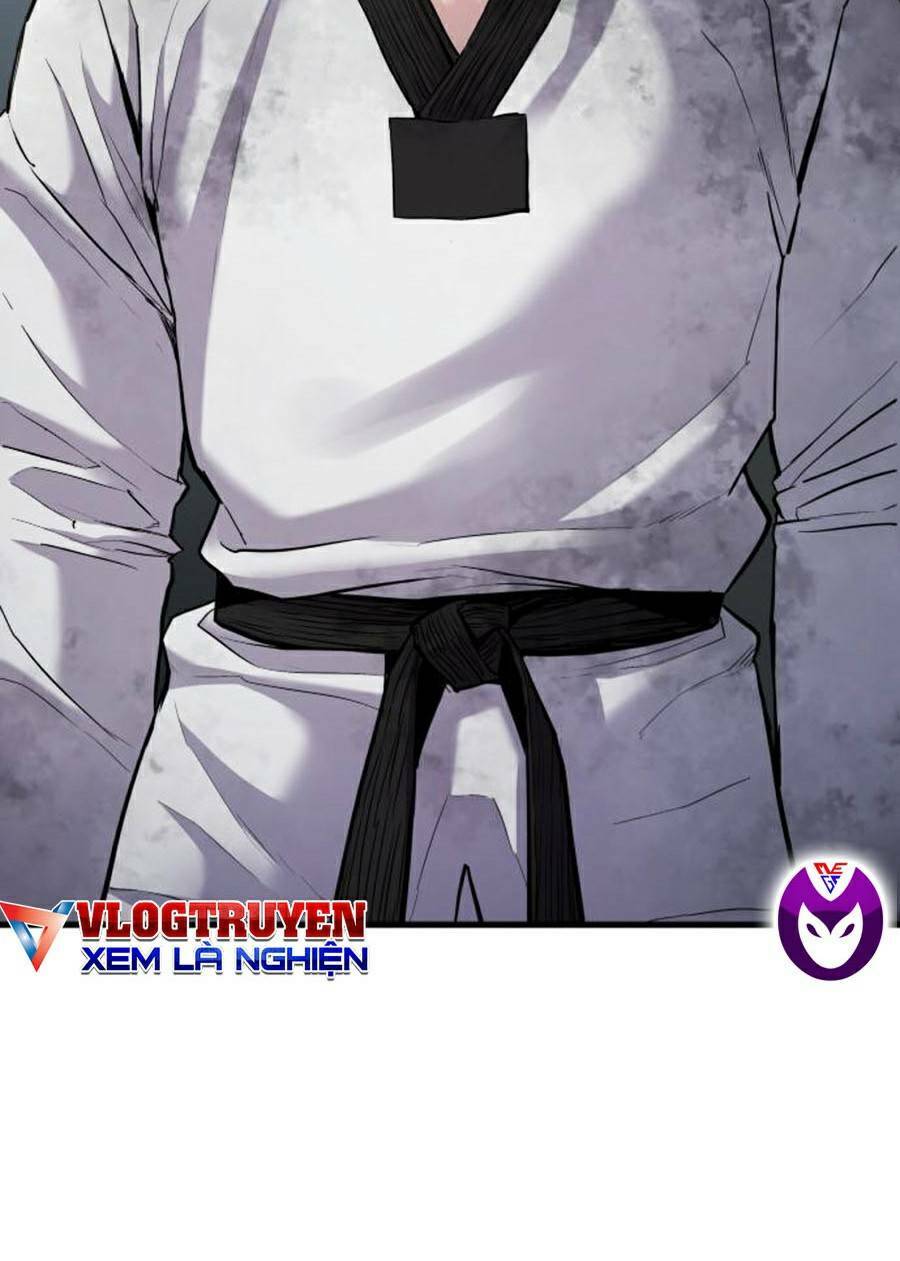 Đặc Vụ Kim - Chapter 21.5 - Page 78