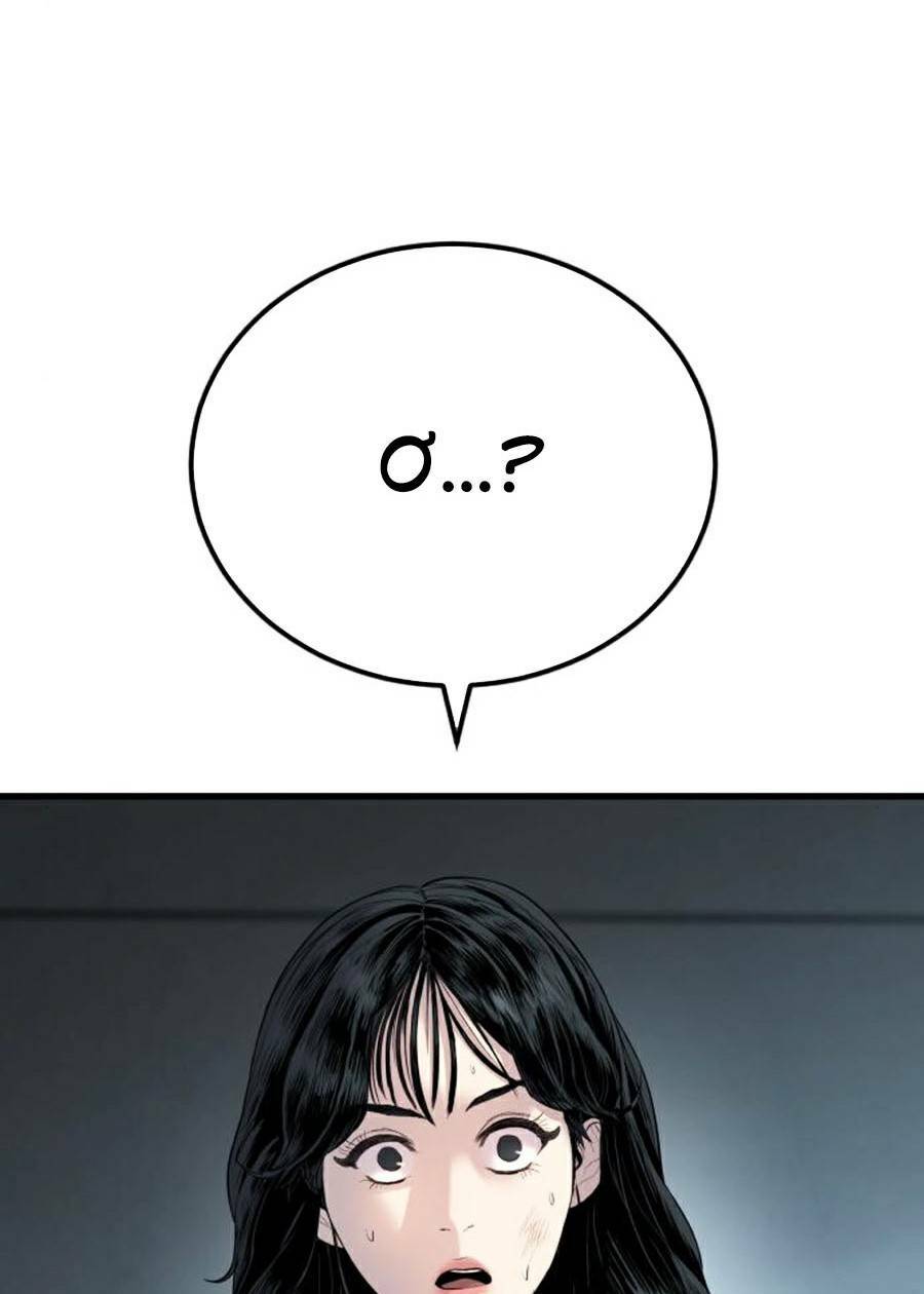 Đặc Vụ Kim - Chapter 21.5 - Page 79