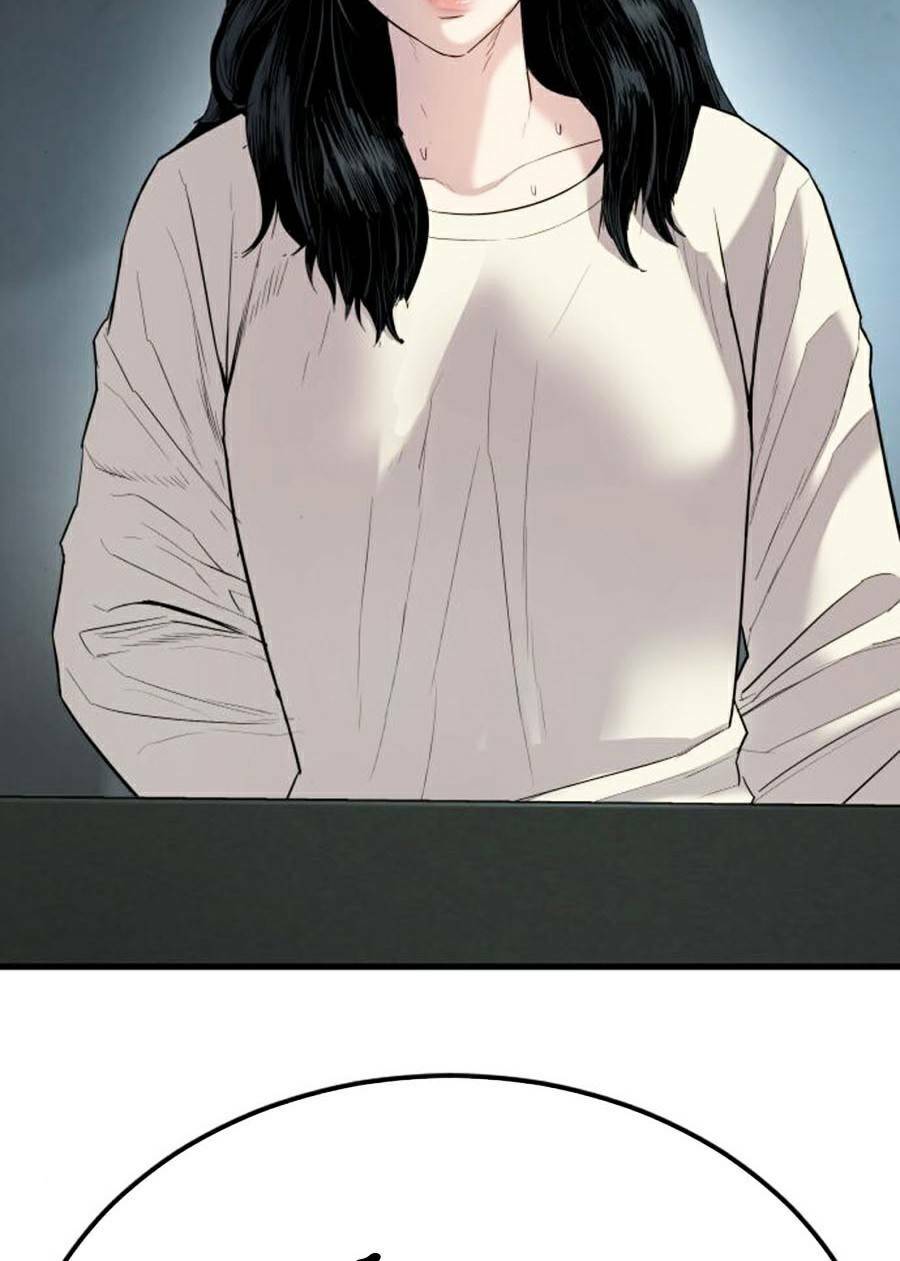 Đặc Vụ Kim - Chapter 21.5 - Page 80