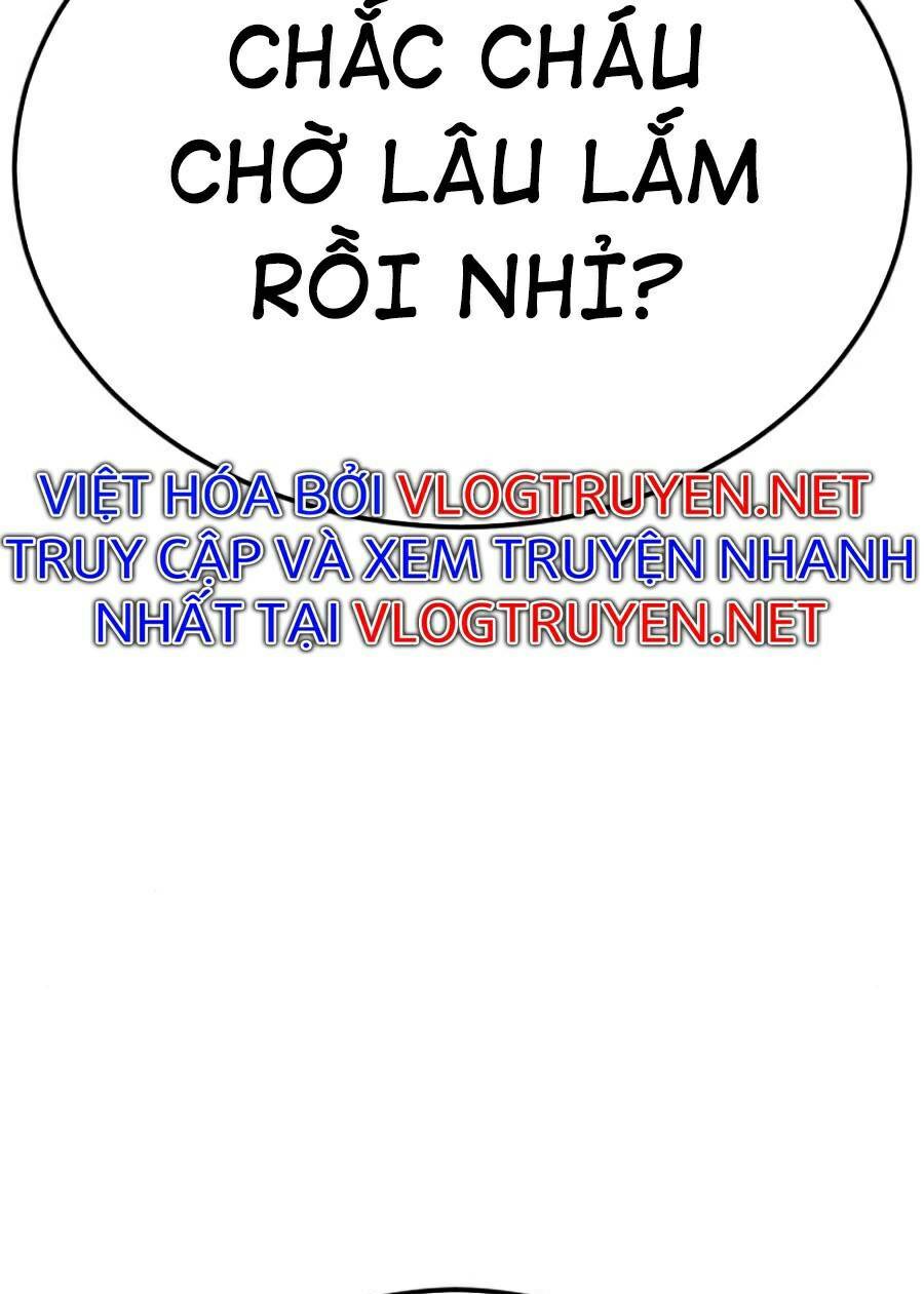 Đặc Vụ Kim - Chapter 21.5 - Page 81