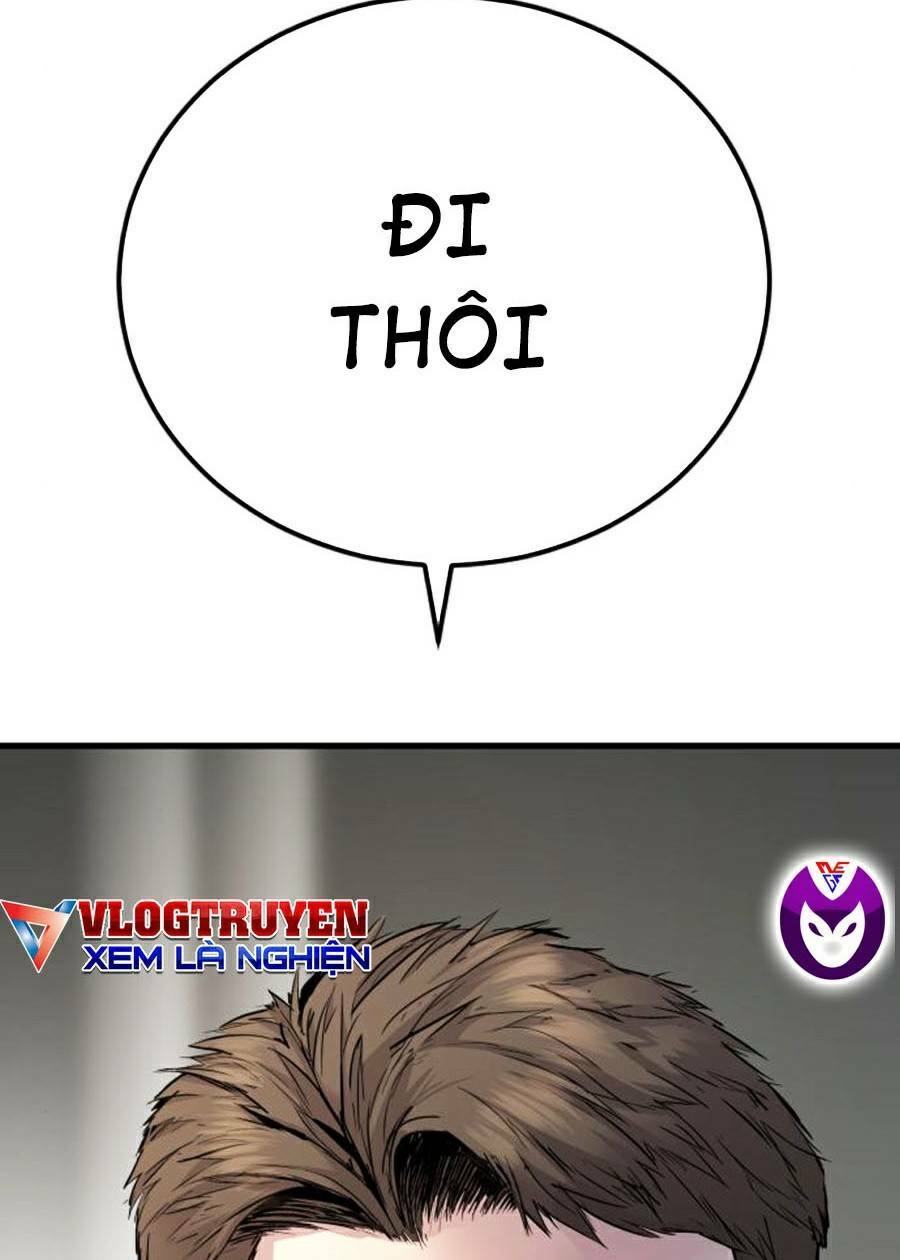 Đặc Vụ Kim - Chapter 21.5 - Page 82