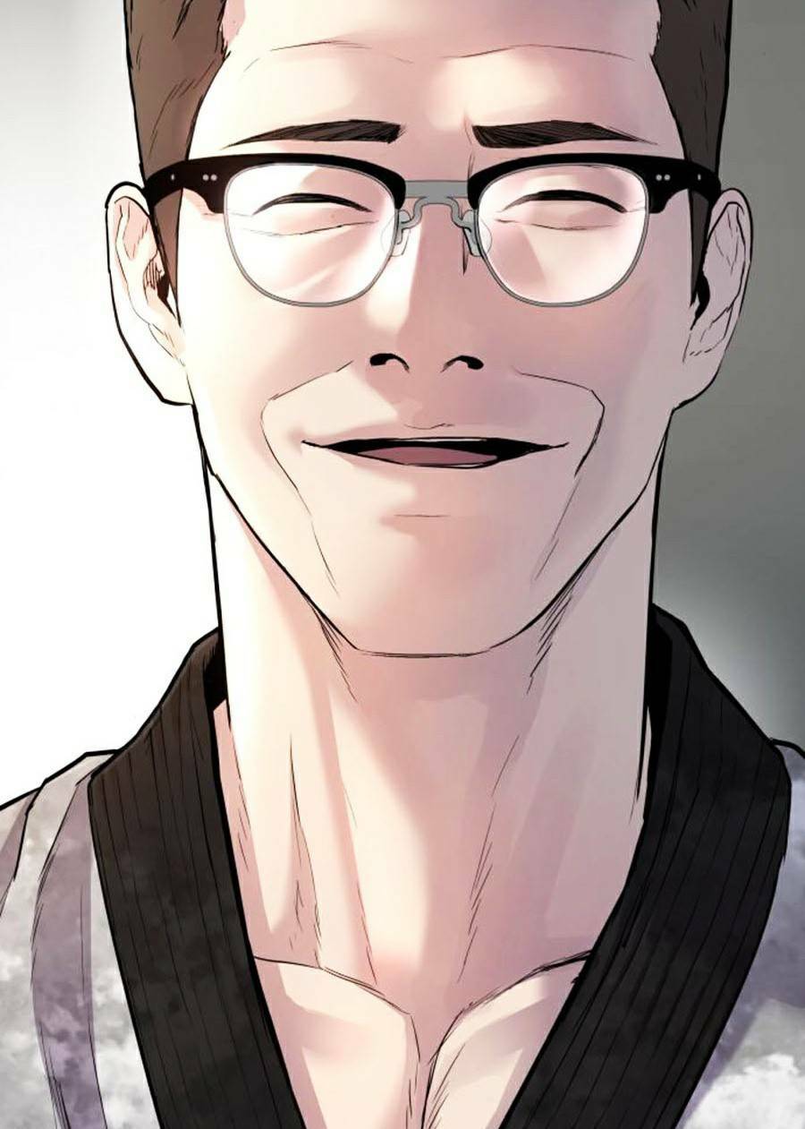 Đặc Vụ Kim - Chapter 21.5 - Page 83