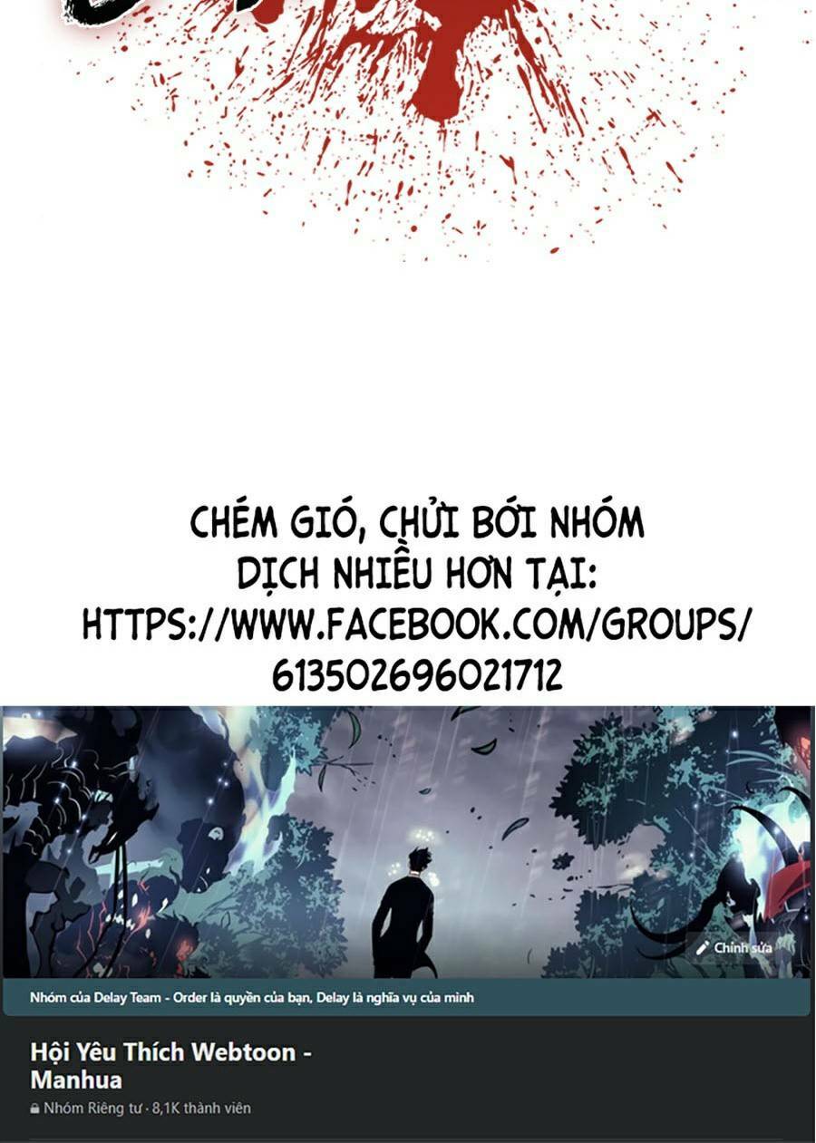 Đặc Vụ Kim - Chapter 21.5 - Page 86