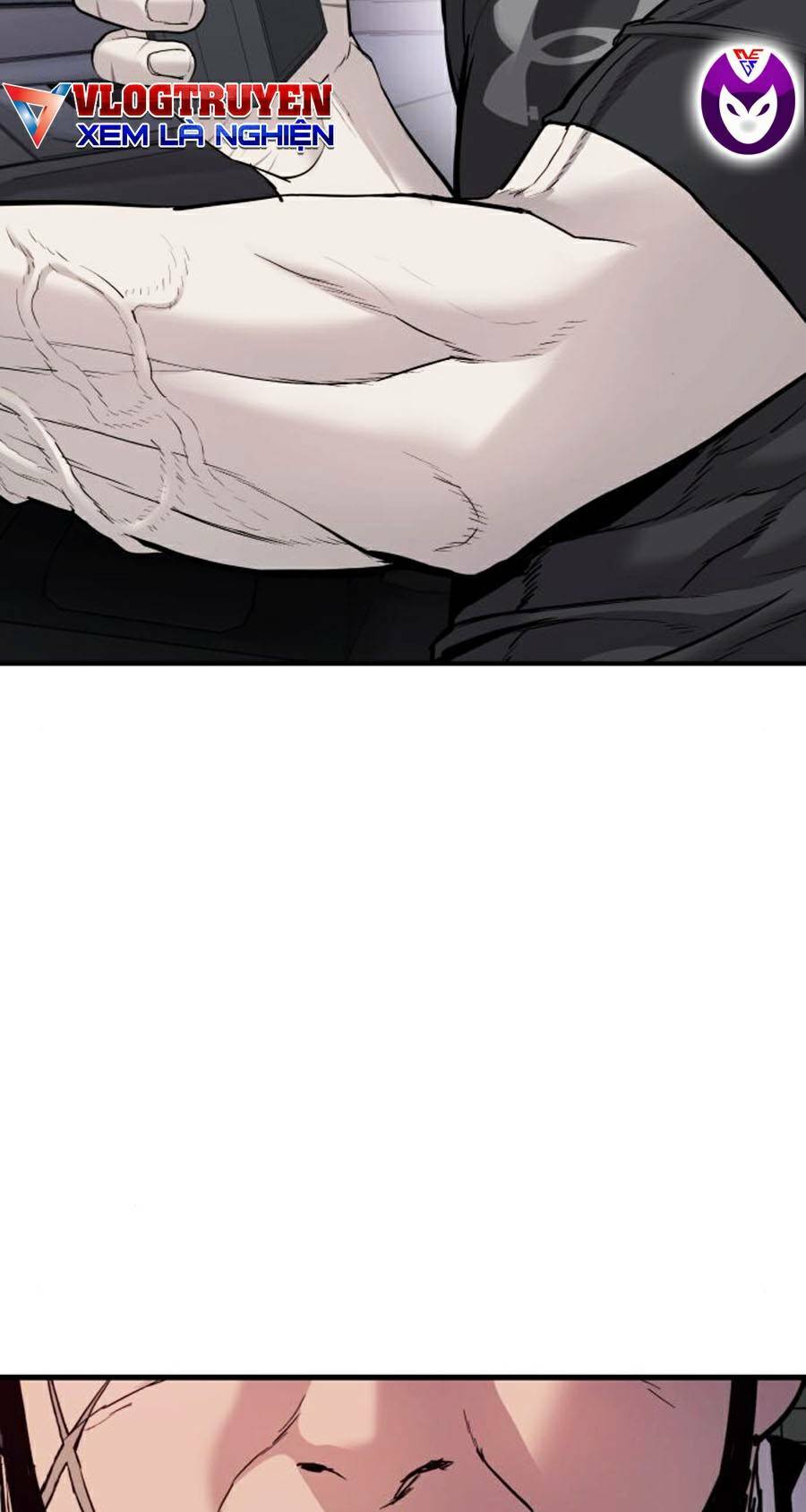Đặc Vụ Kim - Chapter 21.5 - Page 8