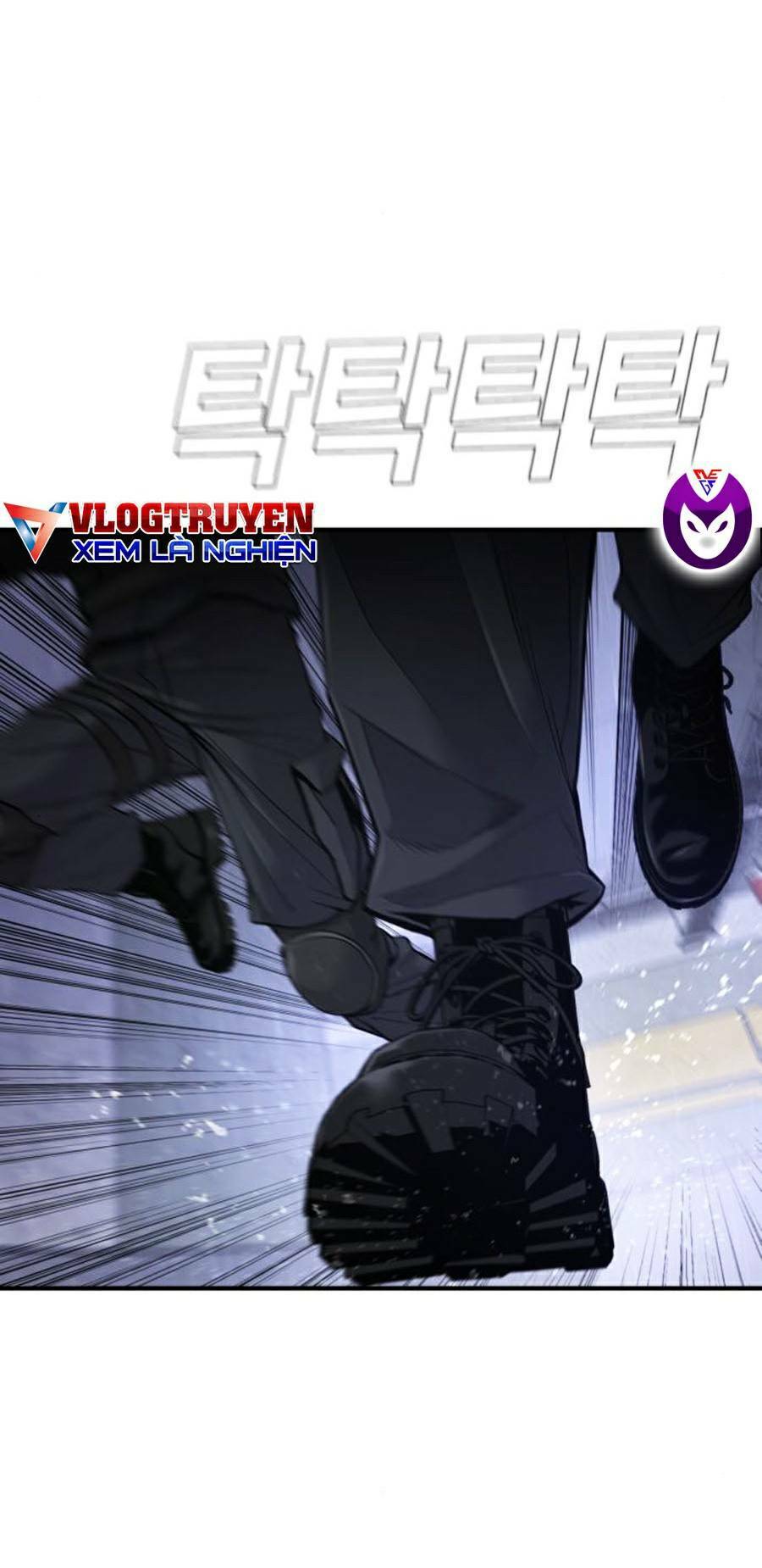 Đặc Vụ Kim - Chapter 21 - Page 9