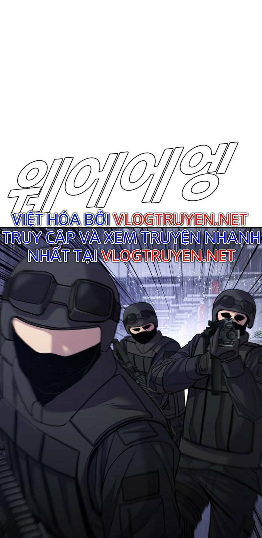 Đặc Vụ Kim - Chapter 21 - Page 10