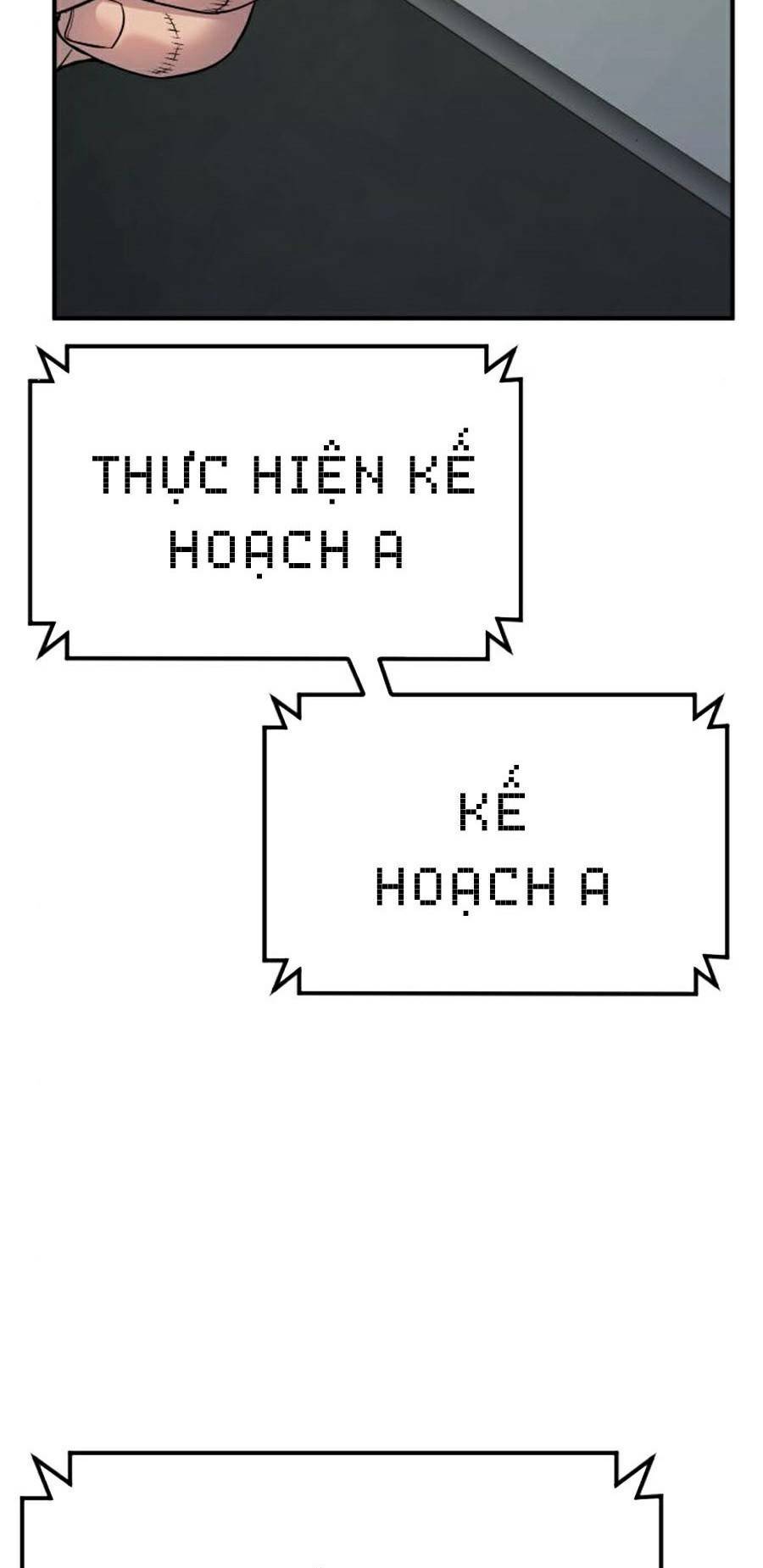 Đặc Vụ Kim - Chapter 21 - Page 12