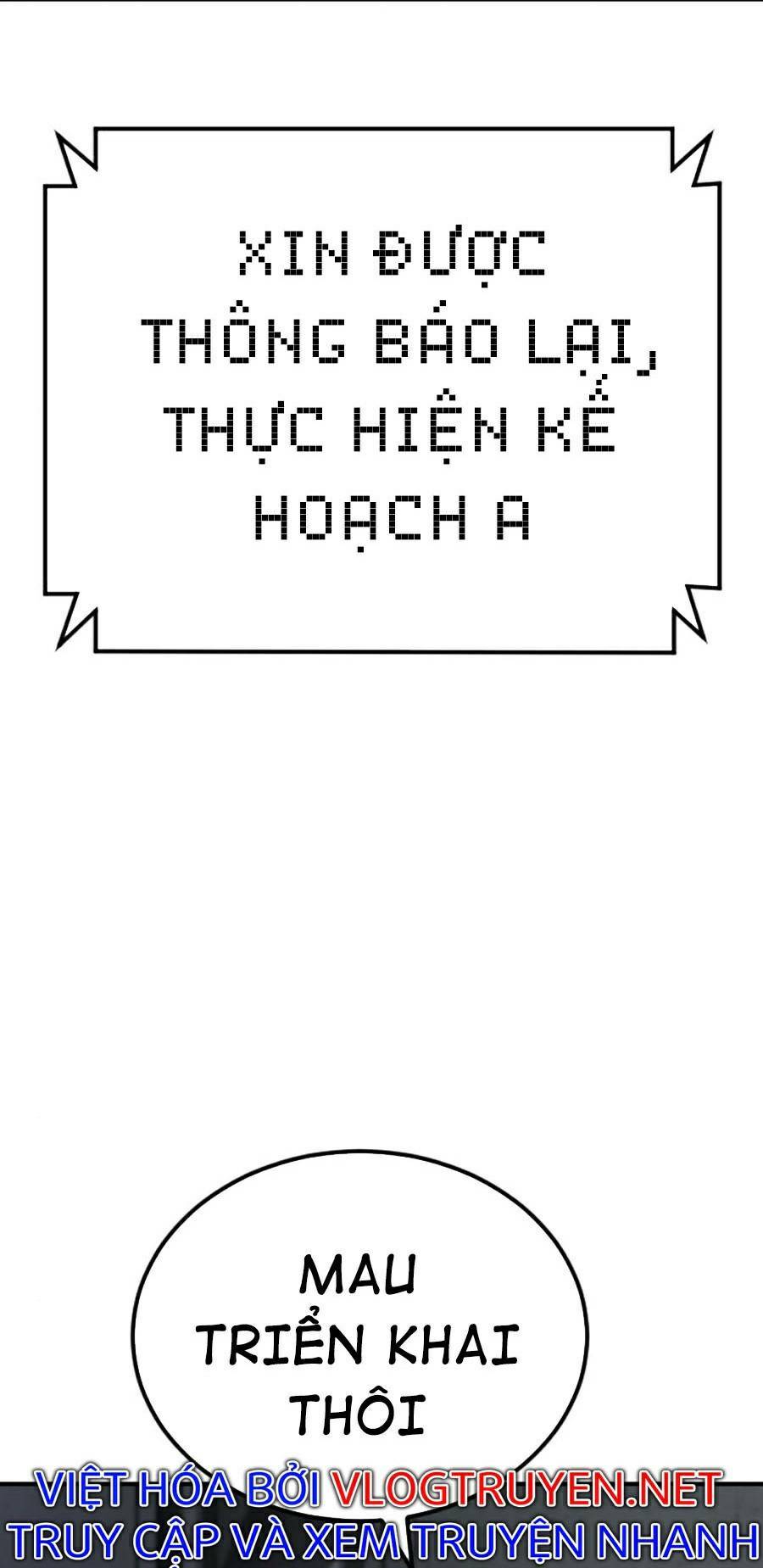 Đặc Vụ Kim - Chapter 21 - Page 14