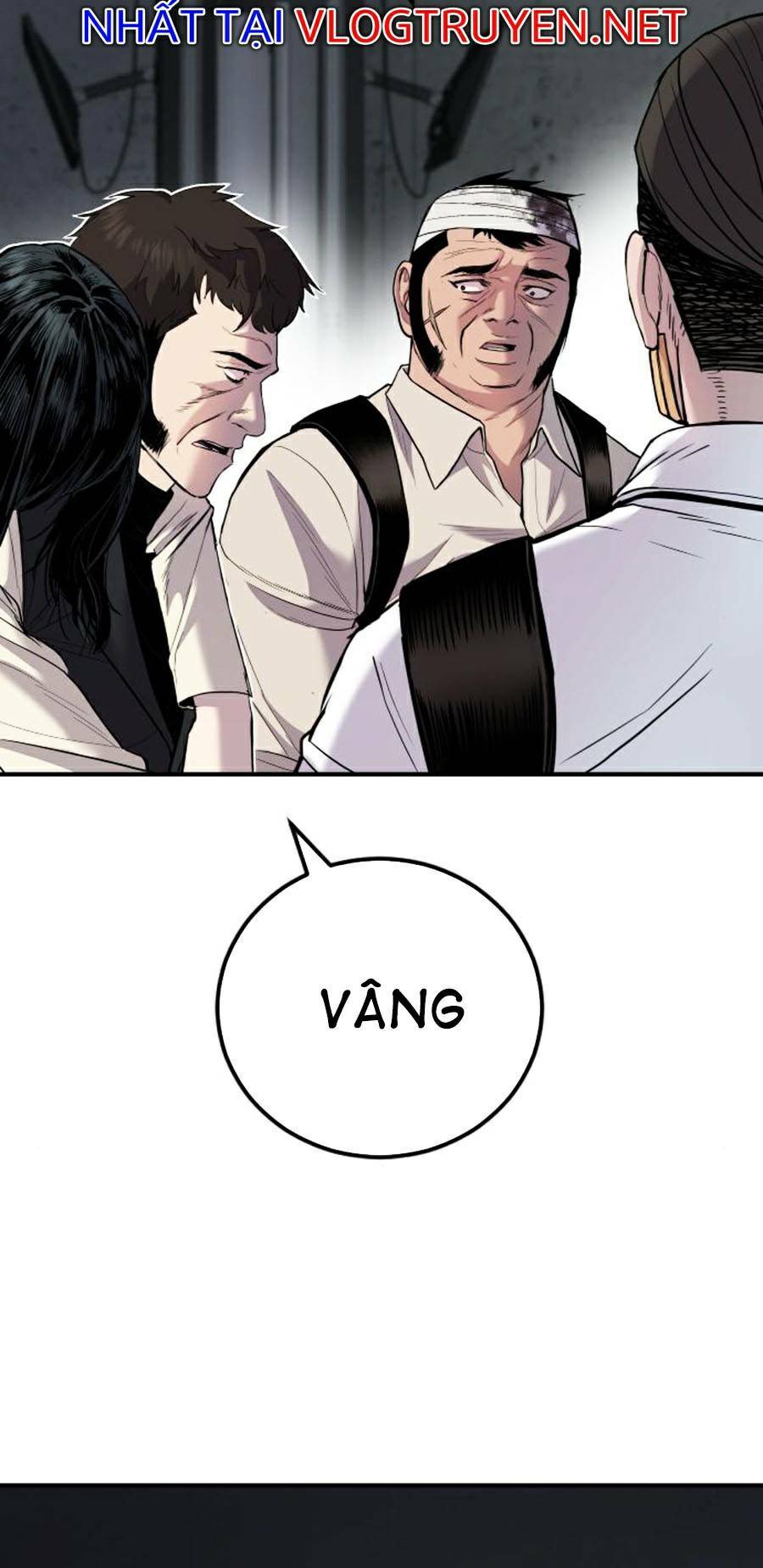 Đặc Vụ Kim - Chapter 21 - Page 15