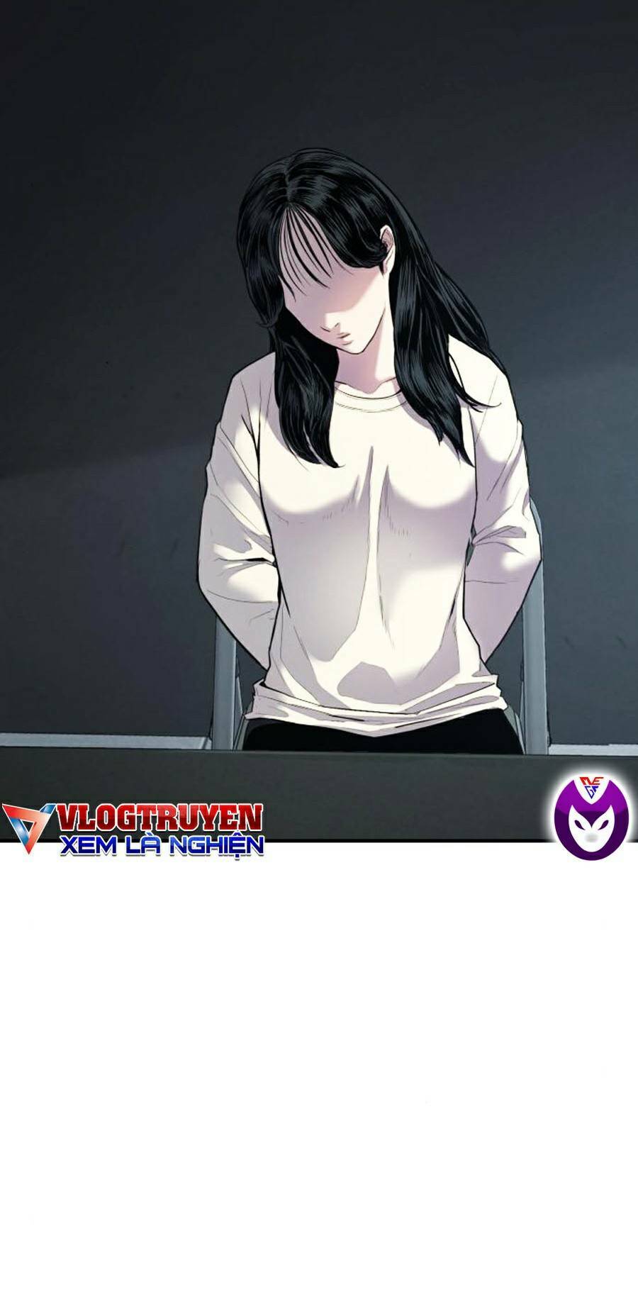 Đặc Vụ Kim - Chapter 21 - Page 16