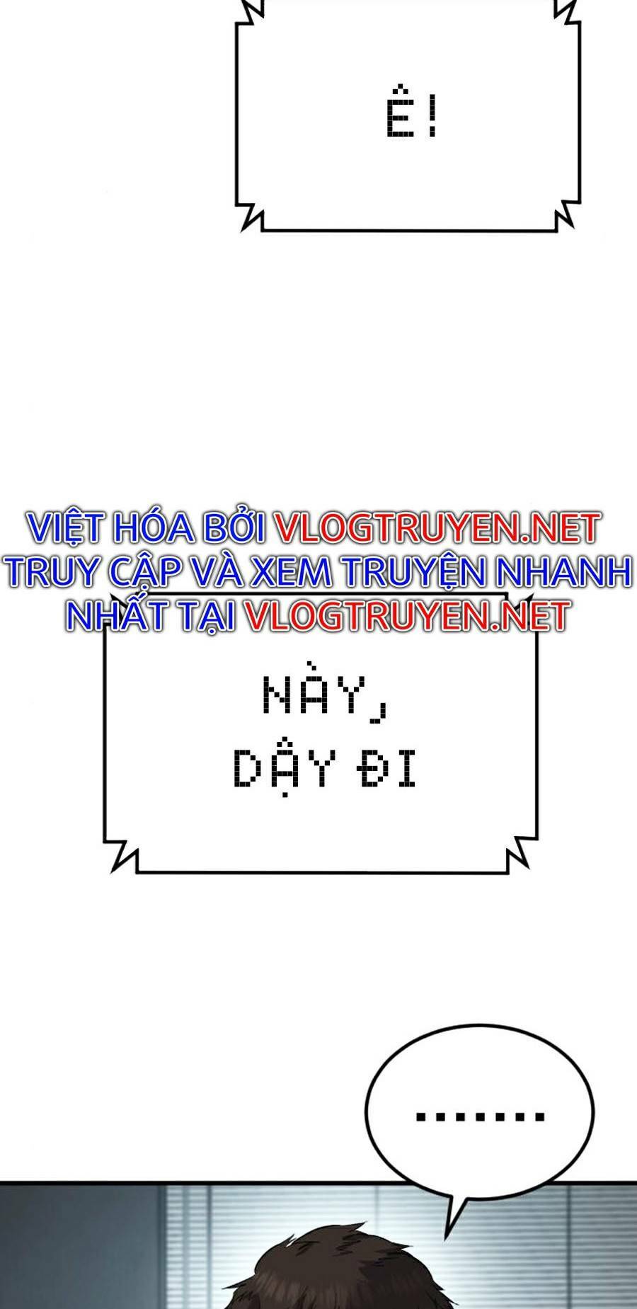 Đặc Vụ Kim - Chapter 21 - Page 18