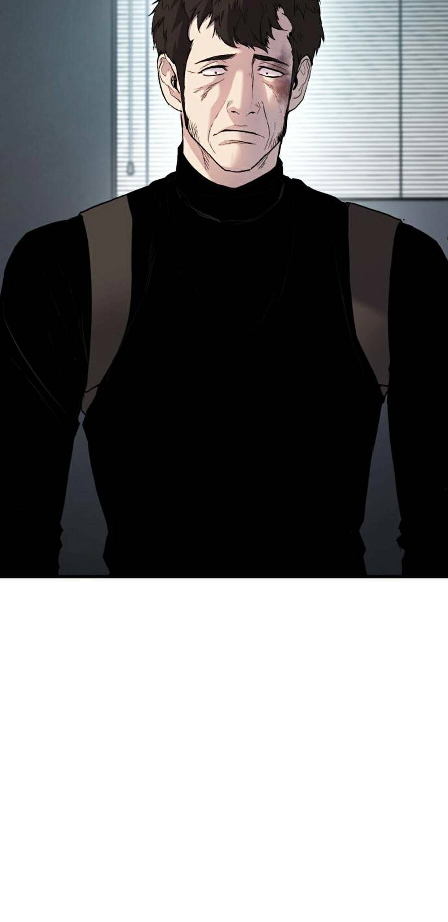 Đặc Vụ Kim - Chapter 21 - Page 19