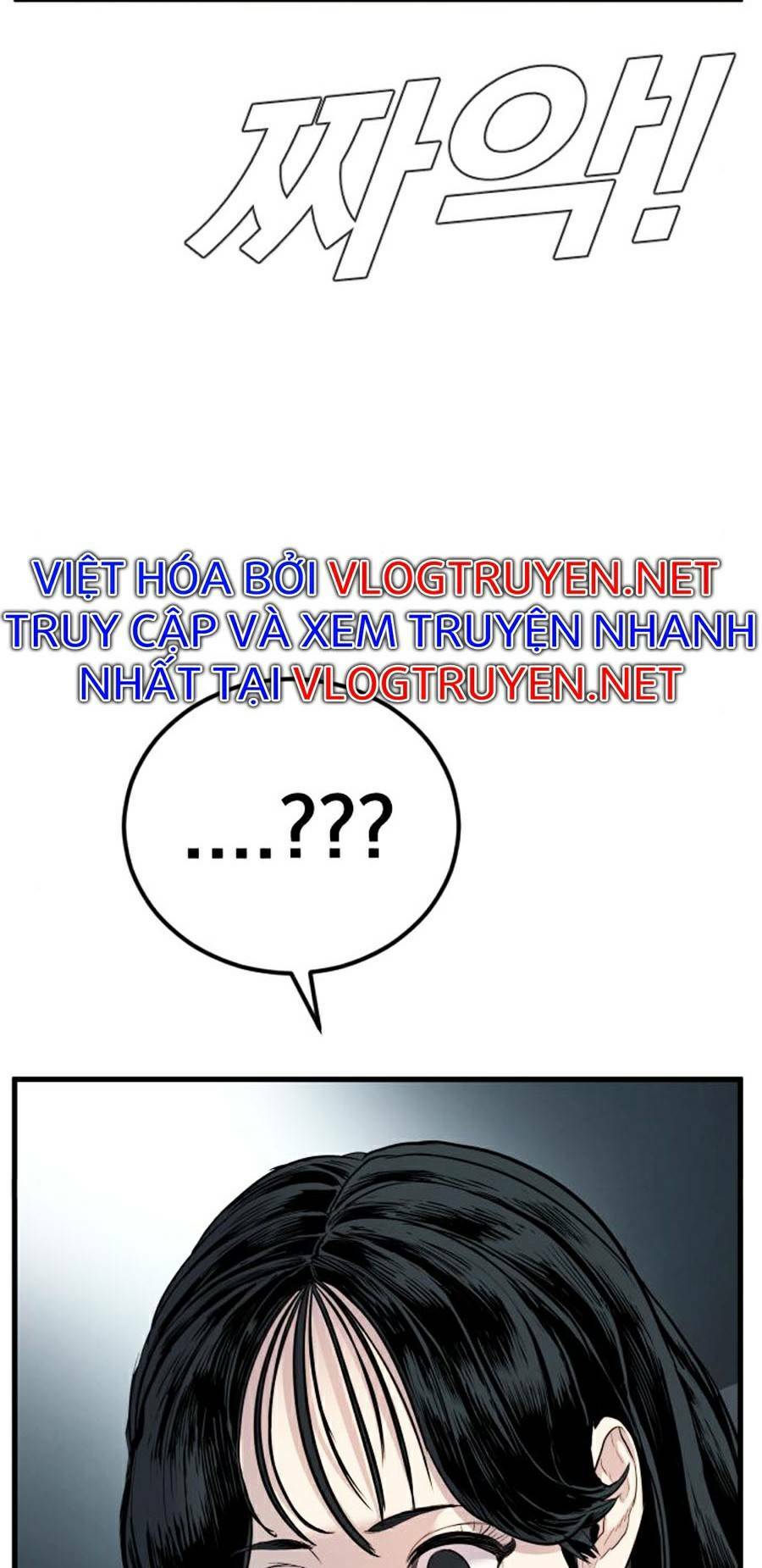 Đặc Vụ Kim - Chapter 21 - Page 21