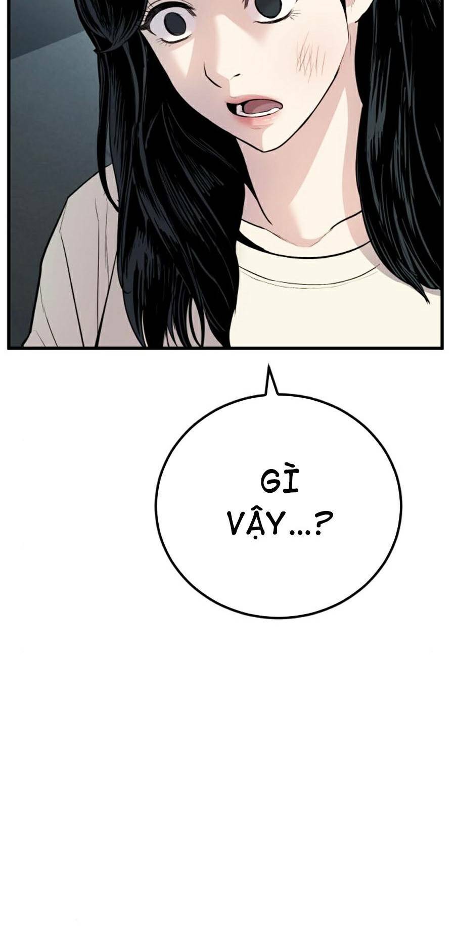 Đặc Vụ Kim - Chapter 21 - Page 22