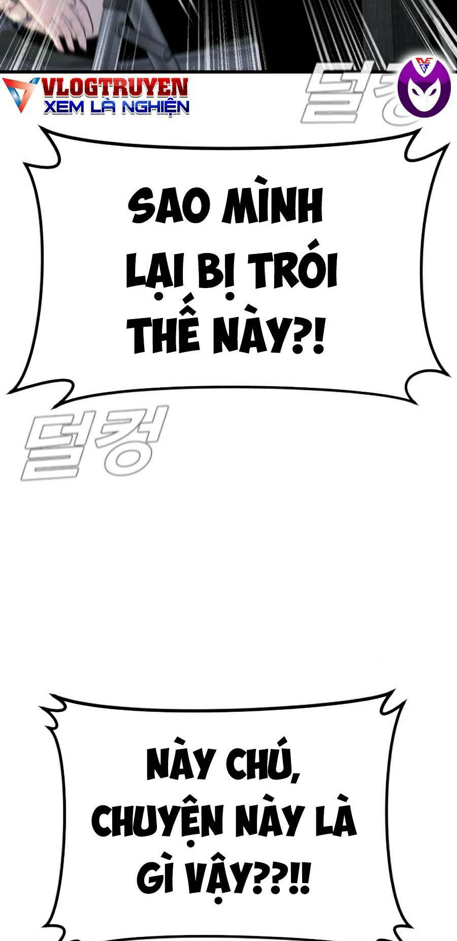 Đặc Vụ Kim - Chapter 21 - Page 24