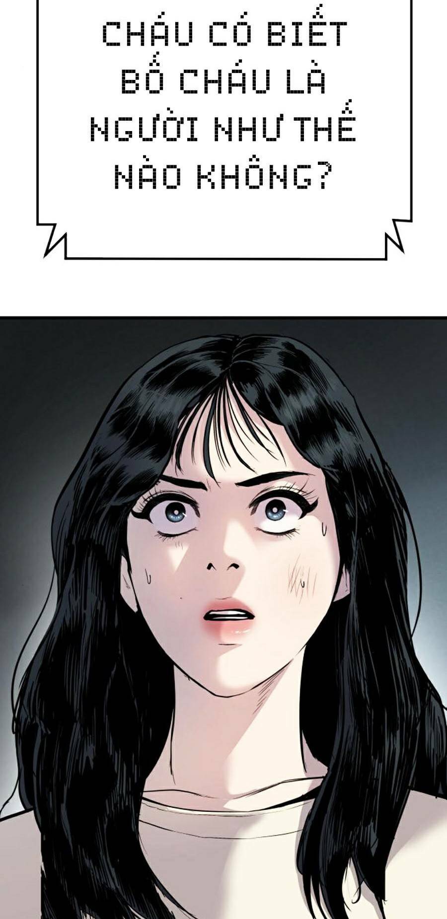 Đặc Vụ Kim - Chapter 21 - Page 30