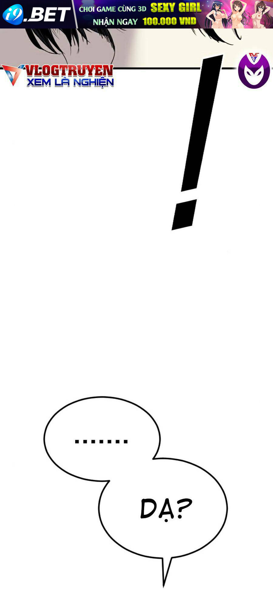 Đặc Vụ Kim - Chapter 21 - Page 31