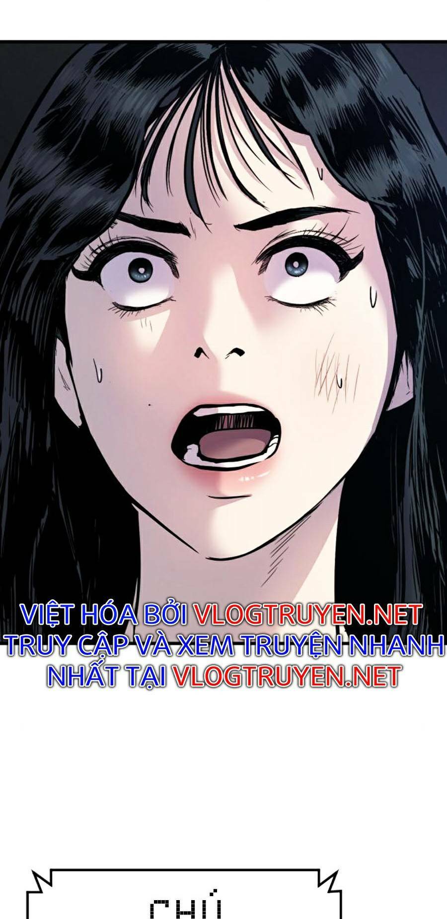 Đặc Vụ Kim - Chapter 21 - Page 32