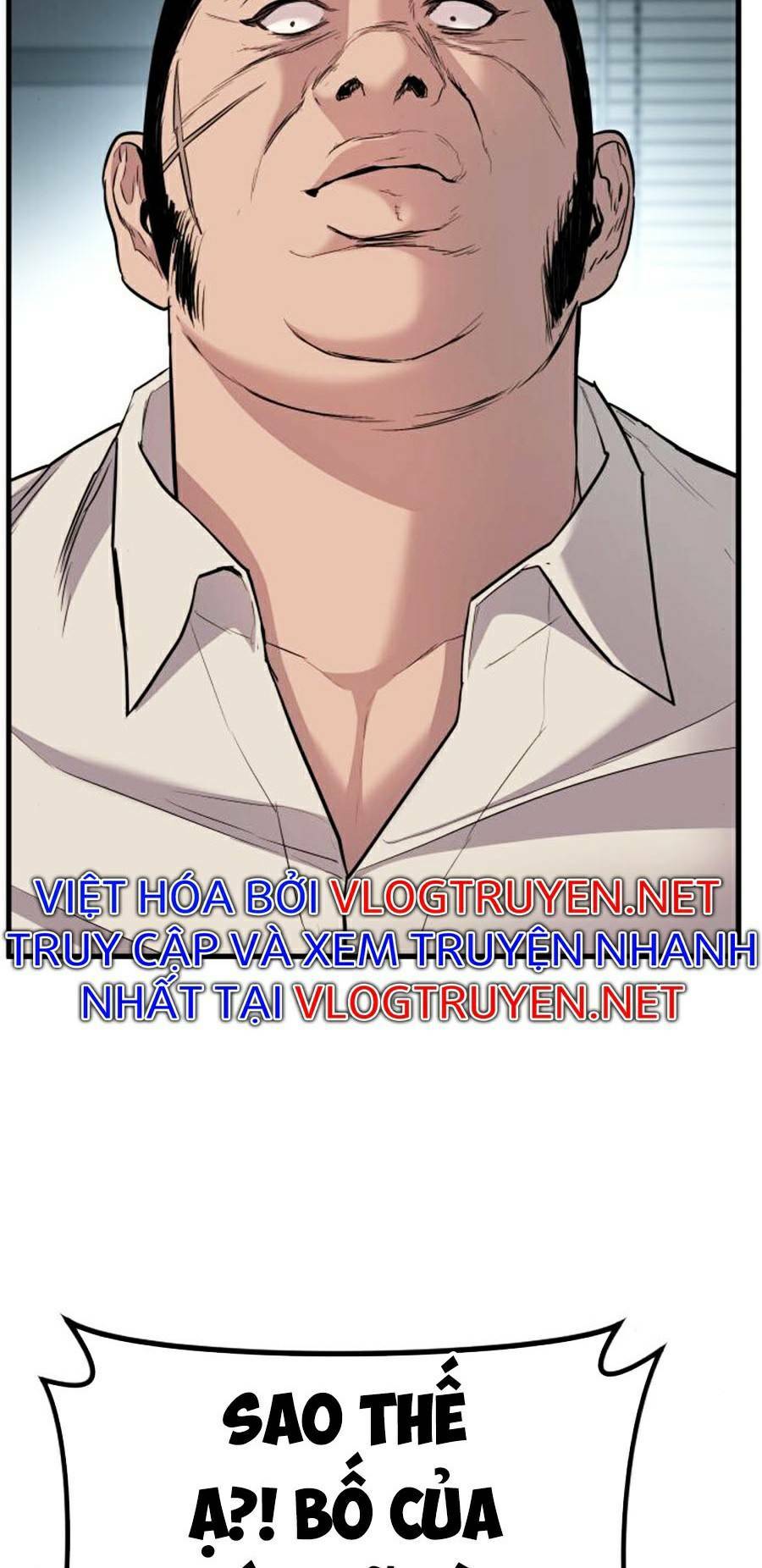 Đặc Vụ Kim - Chapter 21 - Page 35