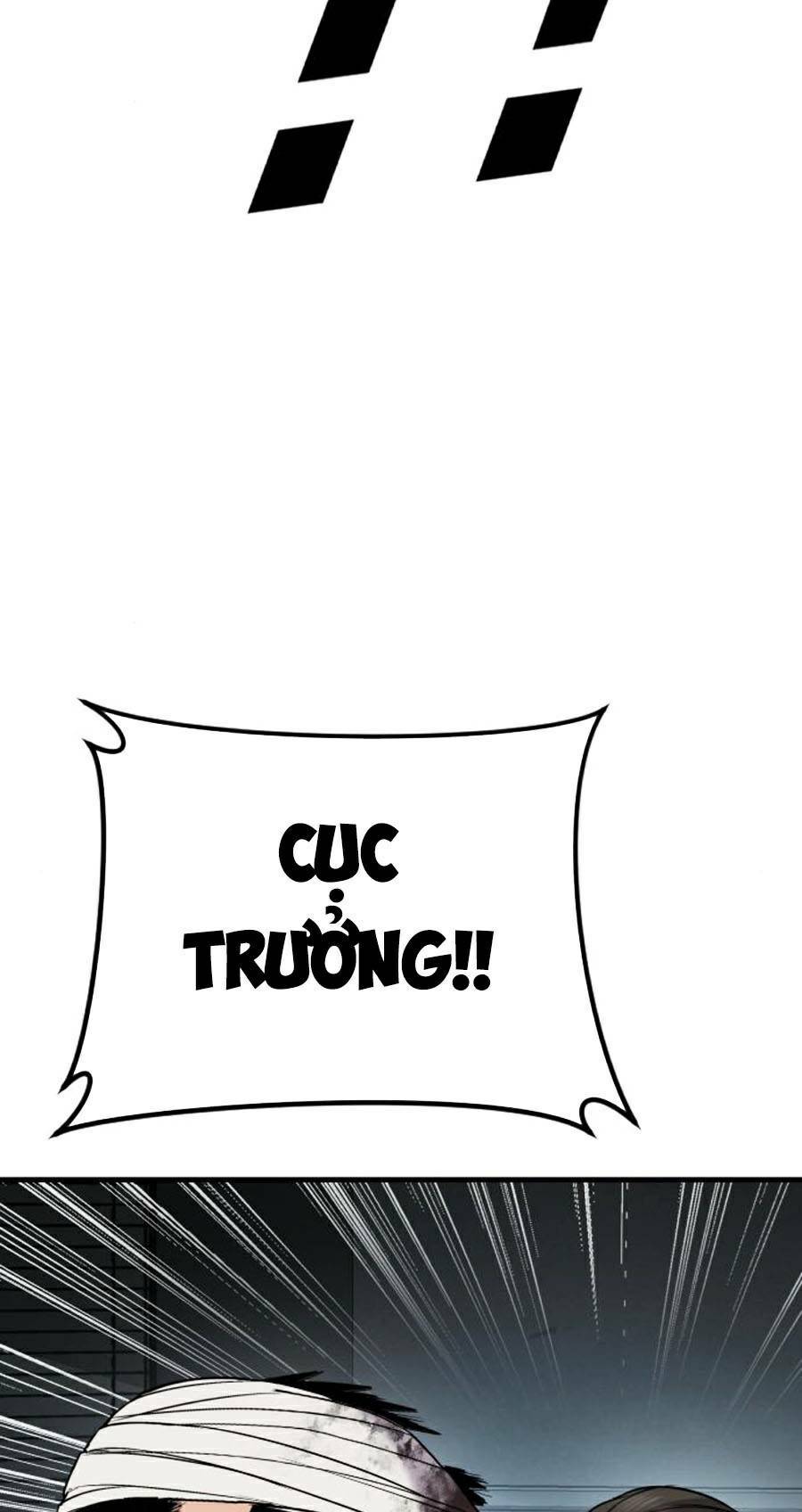 Đặc Vụ Kim - Chapter 21 - Page 42