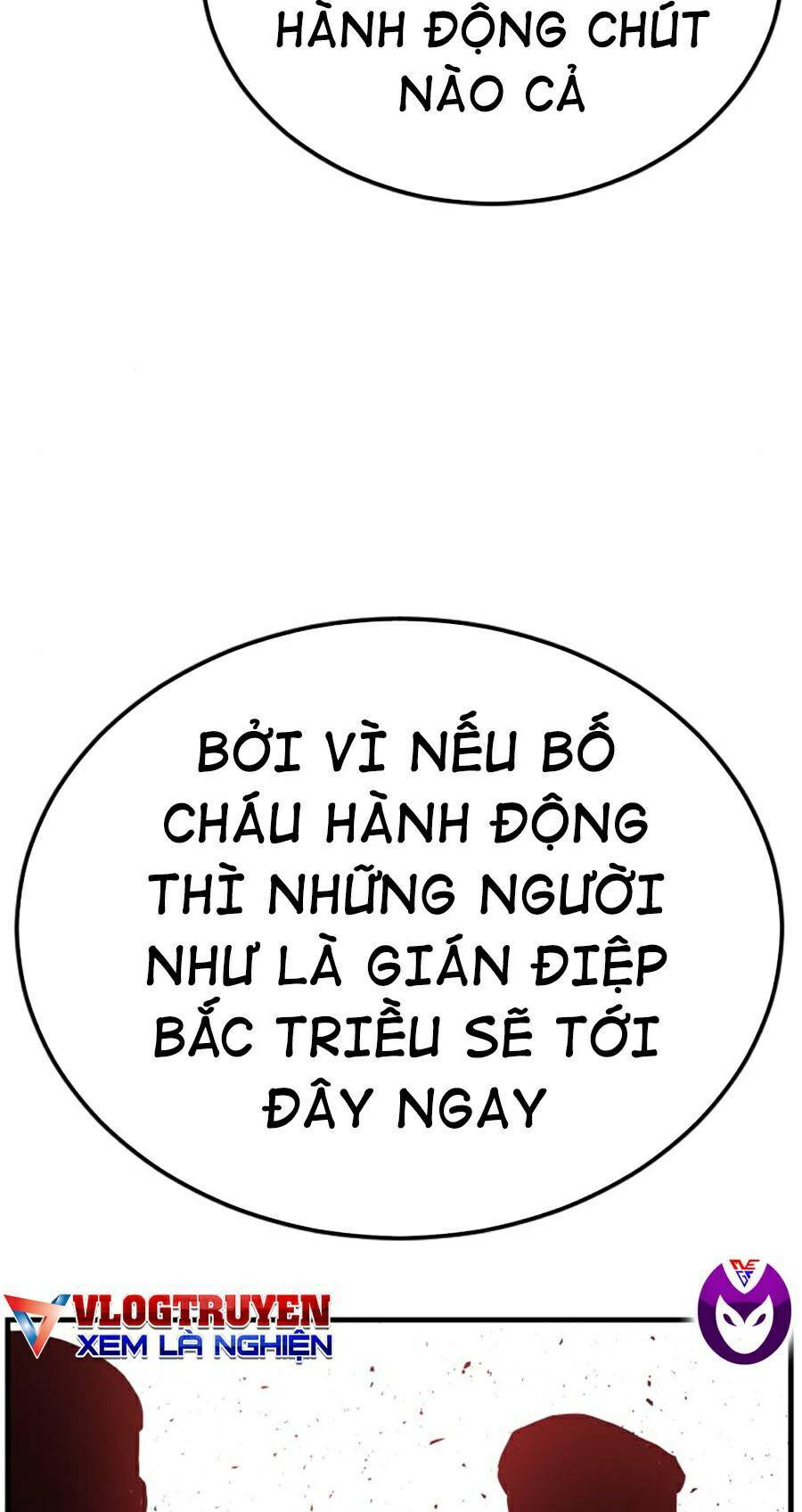 Đặc Vụ Kim - Chapter 21 - Page 44