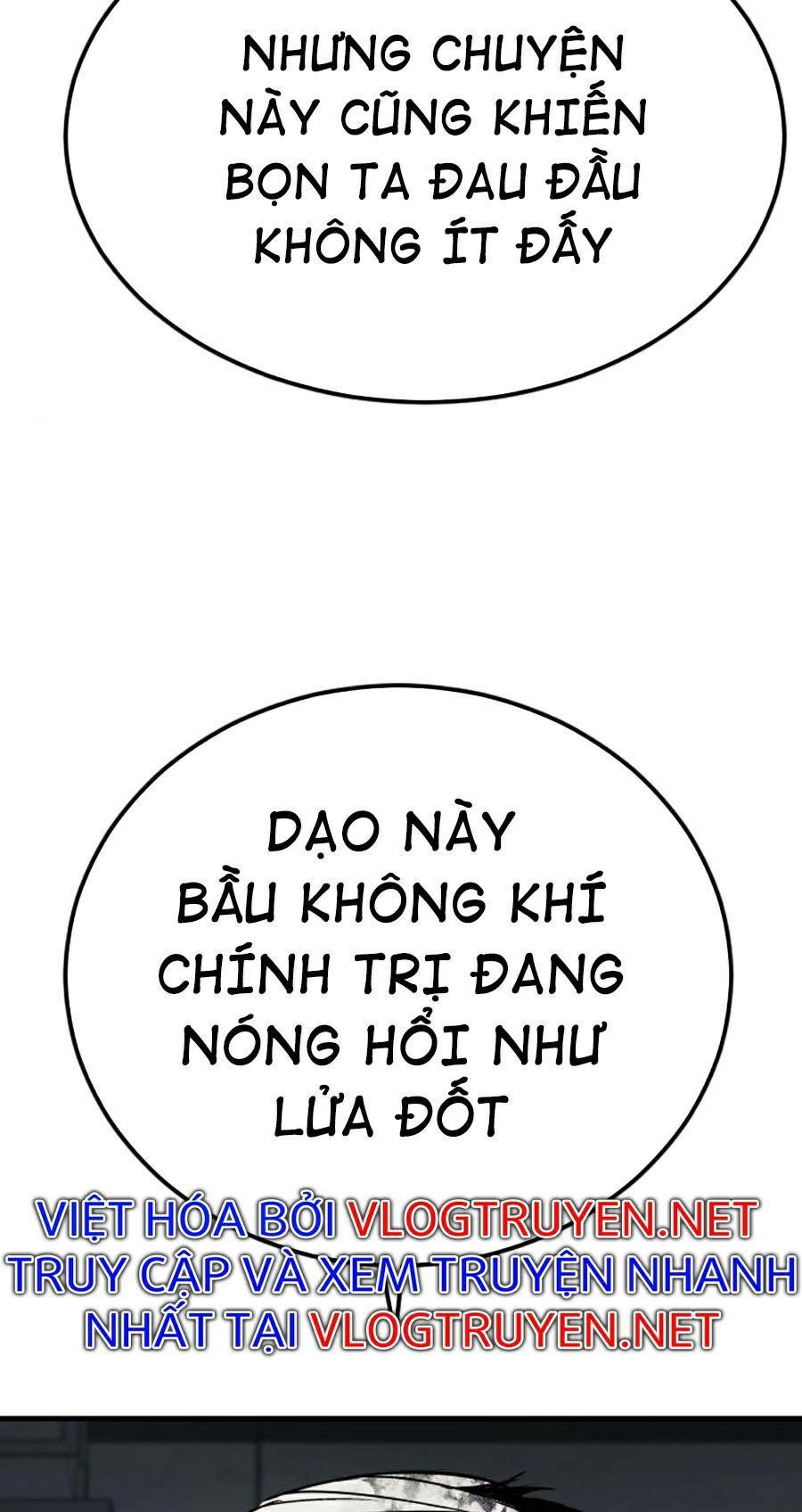 Đặc Vụ Kim - Chapter 21 - Page 46